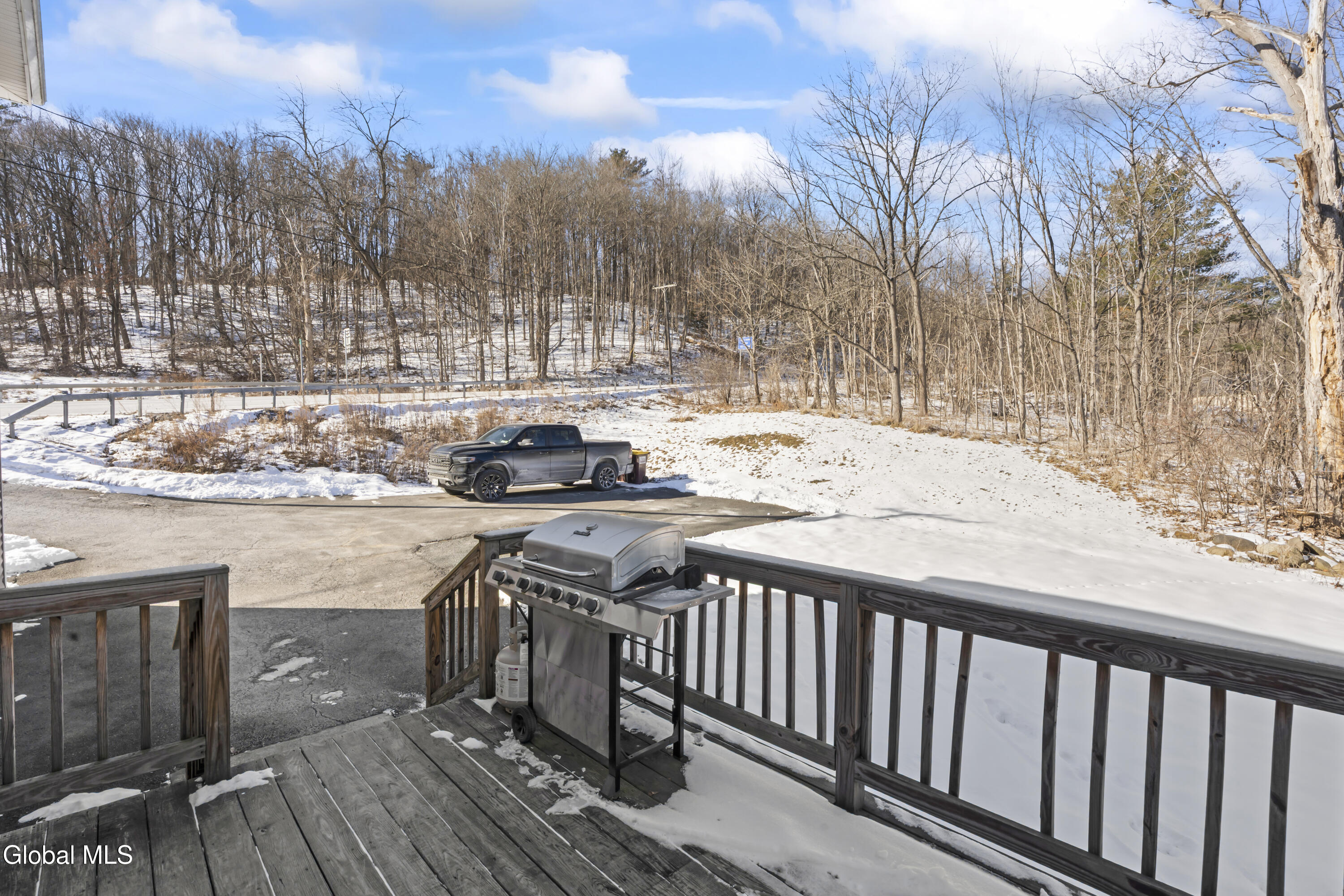 206 Main Street Altamont, NY 12009 - Photo 5 of 33 DSC02470