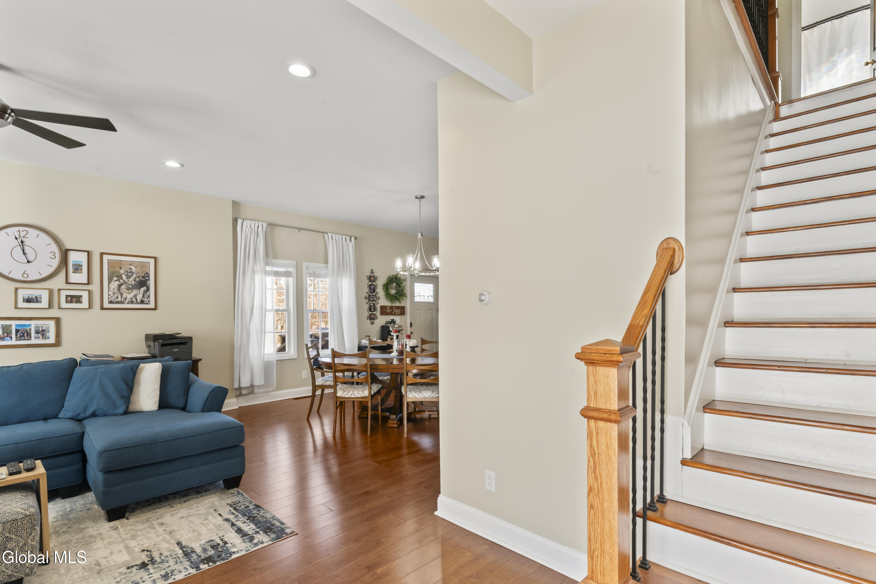 206 Main Street Altamont, NY 12009 - Photo 7 of 33 DSC02476