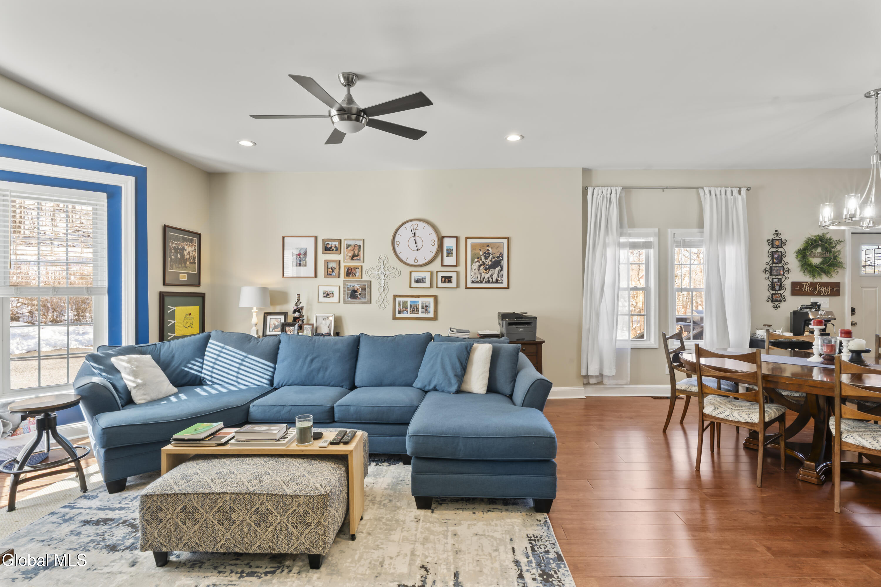 206 Main Street Altamont, NY 12009 - Photo 8 of 33 DSC02479