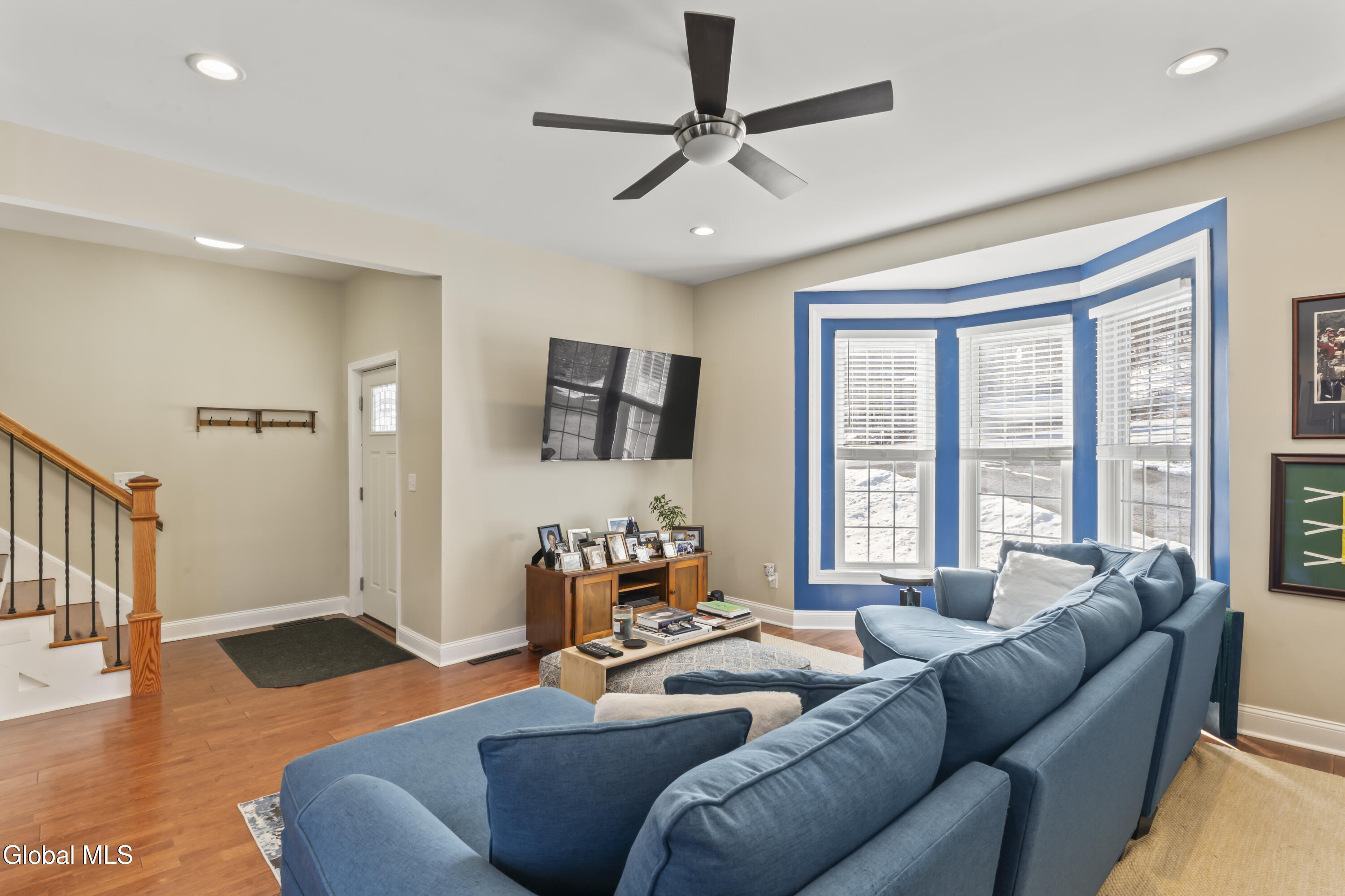 206 Main Street Altamont, NY 12009 - Photo 9 of 33 DSC02482