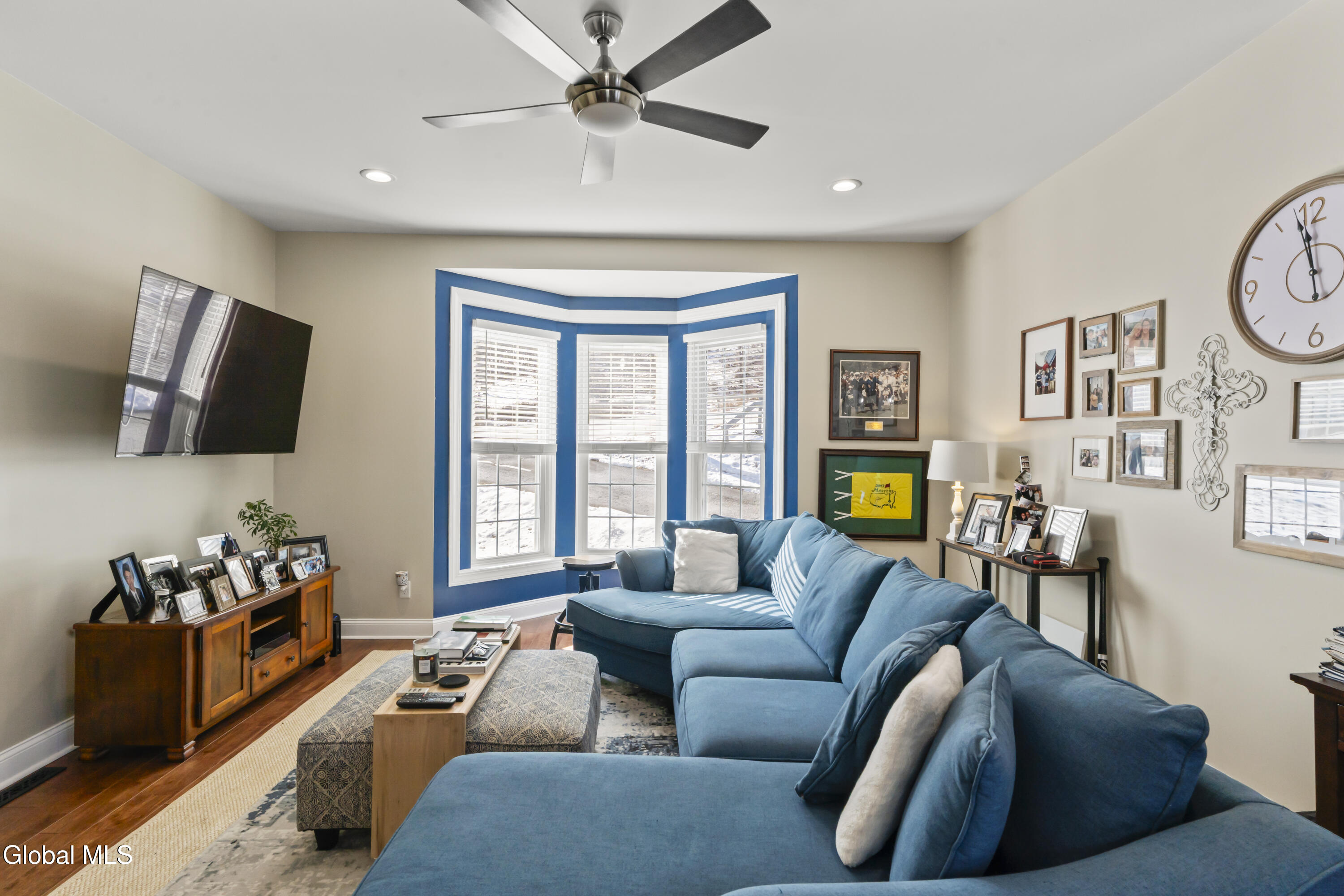 206 Main Street Altamont, NY 12009 - Photo 10 of 33 DSC02485