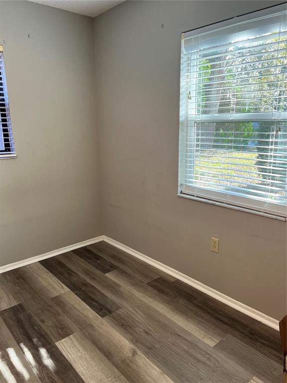 2441 Dustin Circle Spring Hill, FL 34608 - Photo 23 of 46