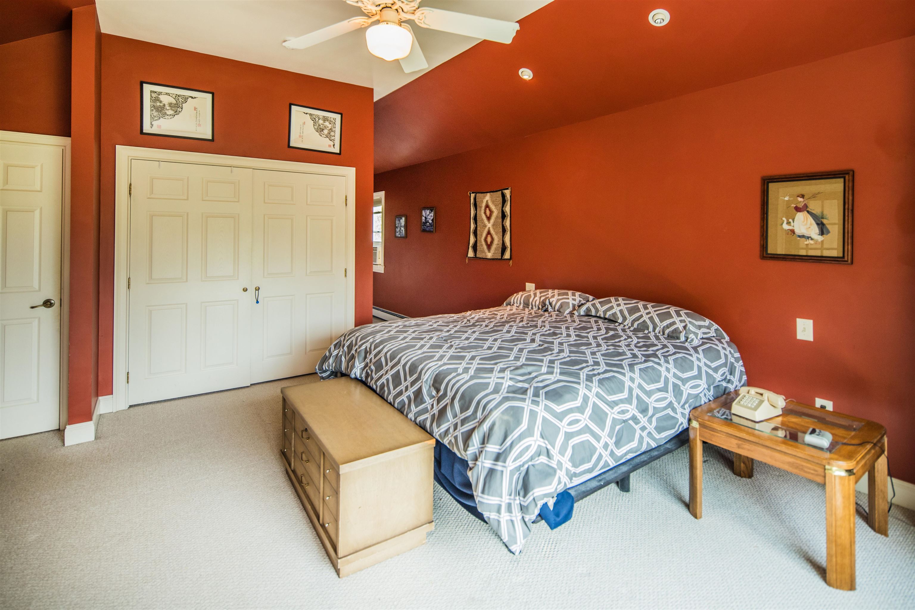 14 West Crystal Haven Castleton, VT 05732 - Photo 11 of 40