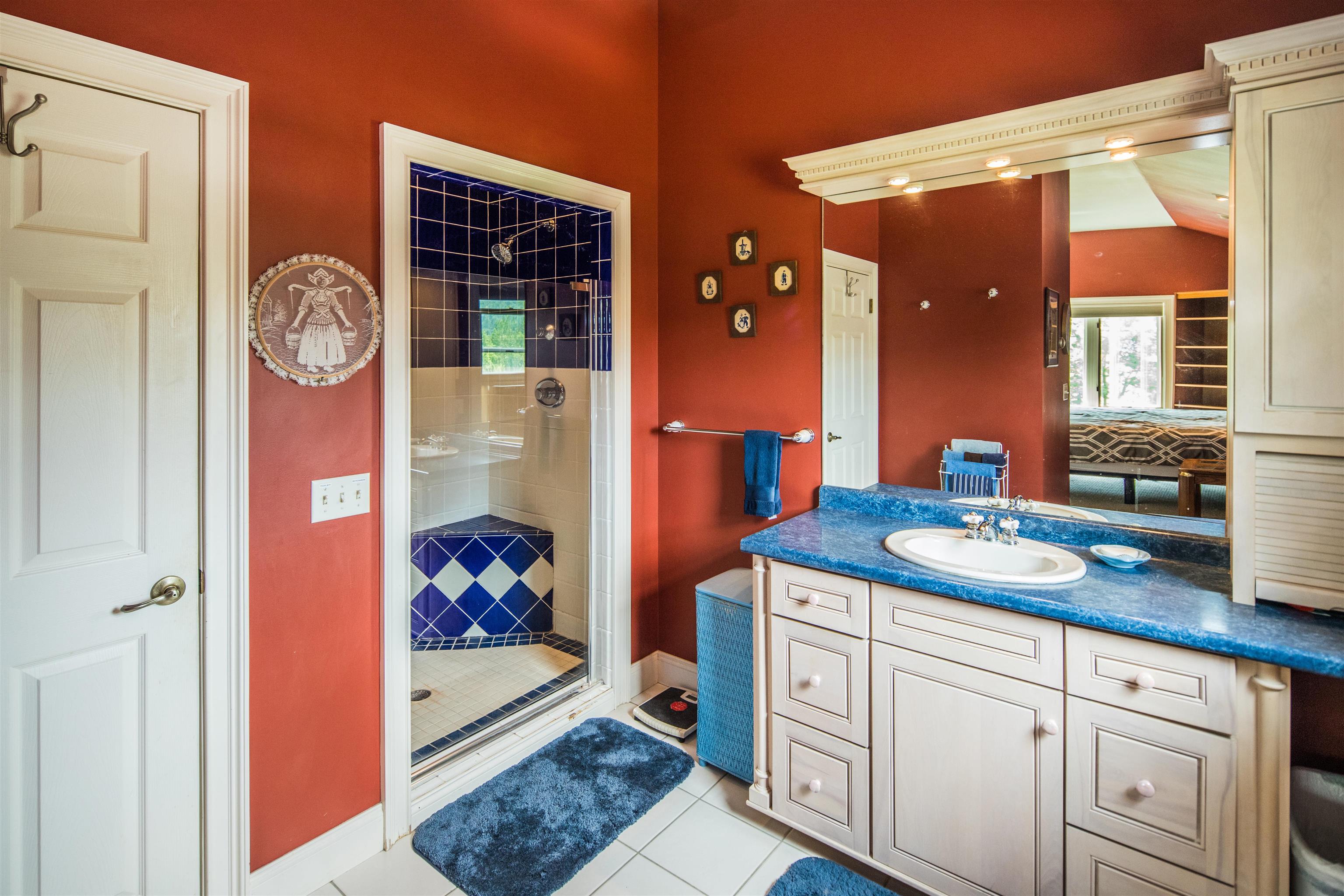 14 West Crystal Haven Castleton, VT 05732 - Photo 12 of 40