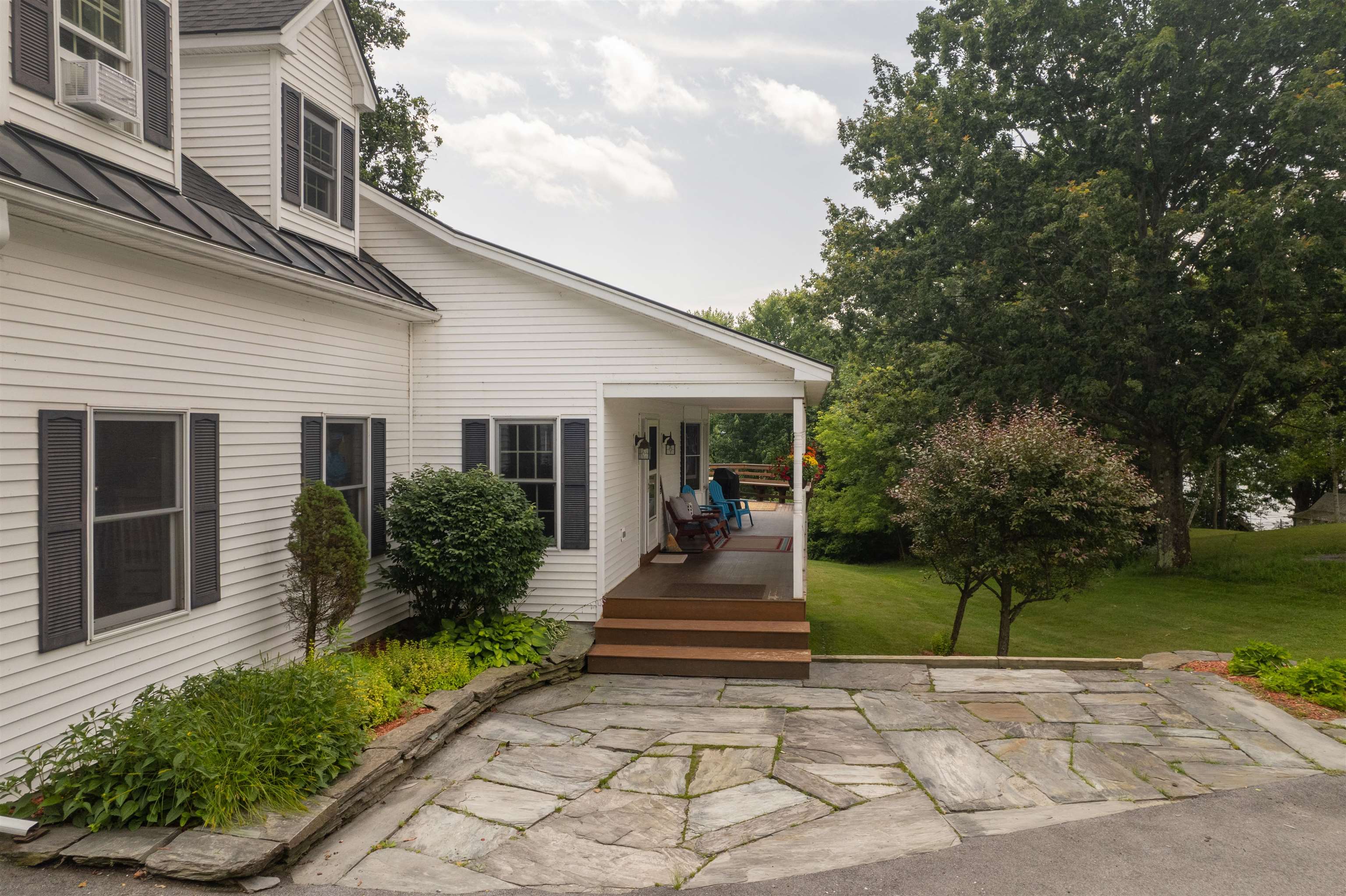 14 West Crystal Haven Castleton, VT 05732 - Photo 13 of 40