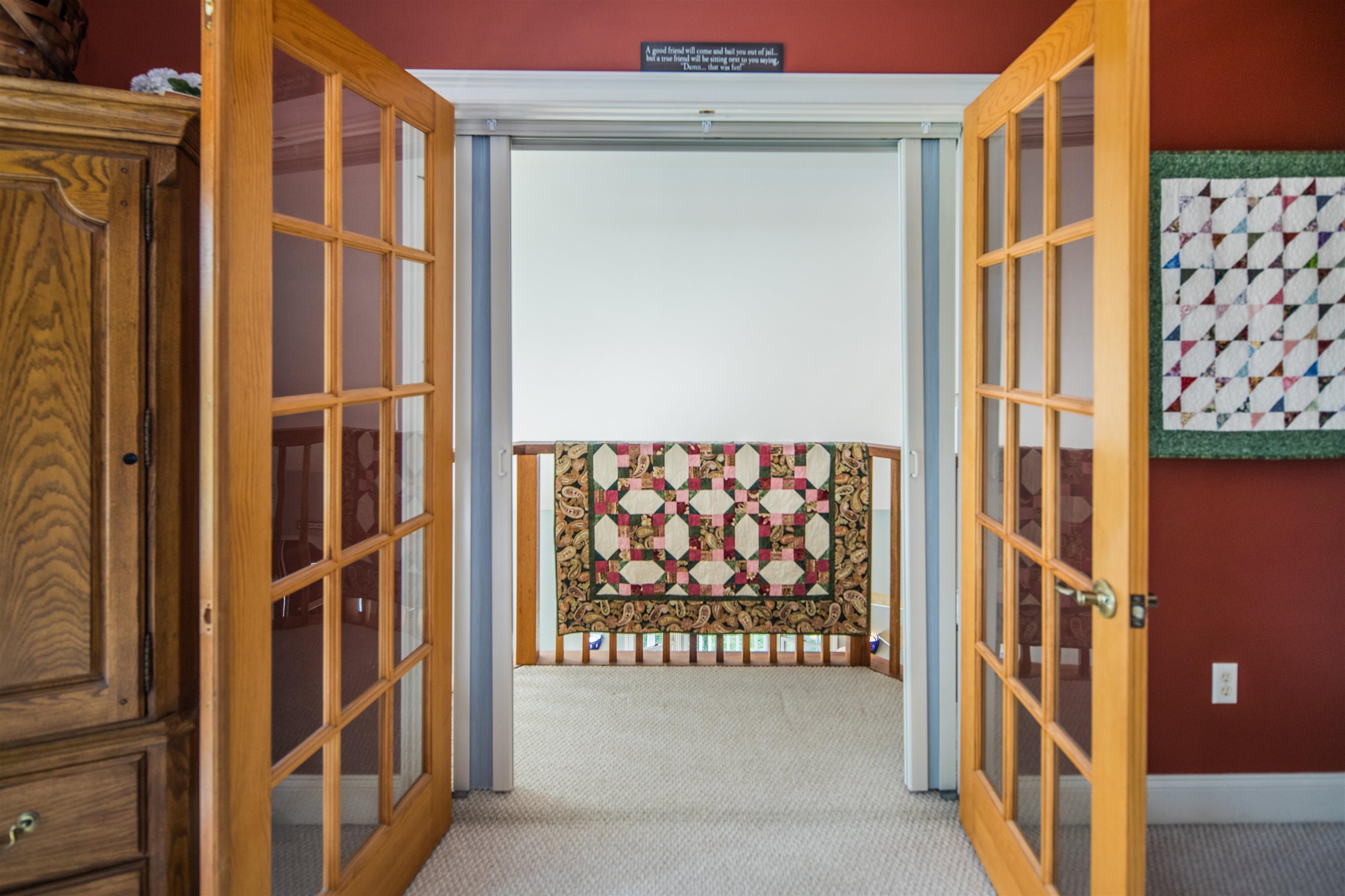 14 West Crystal Haven Castleton, VT 05732 - Photo 14 of 40