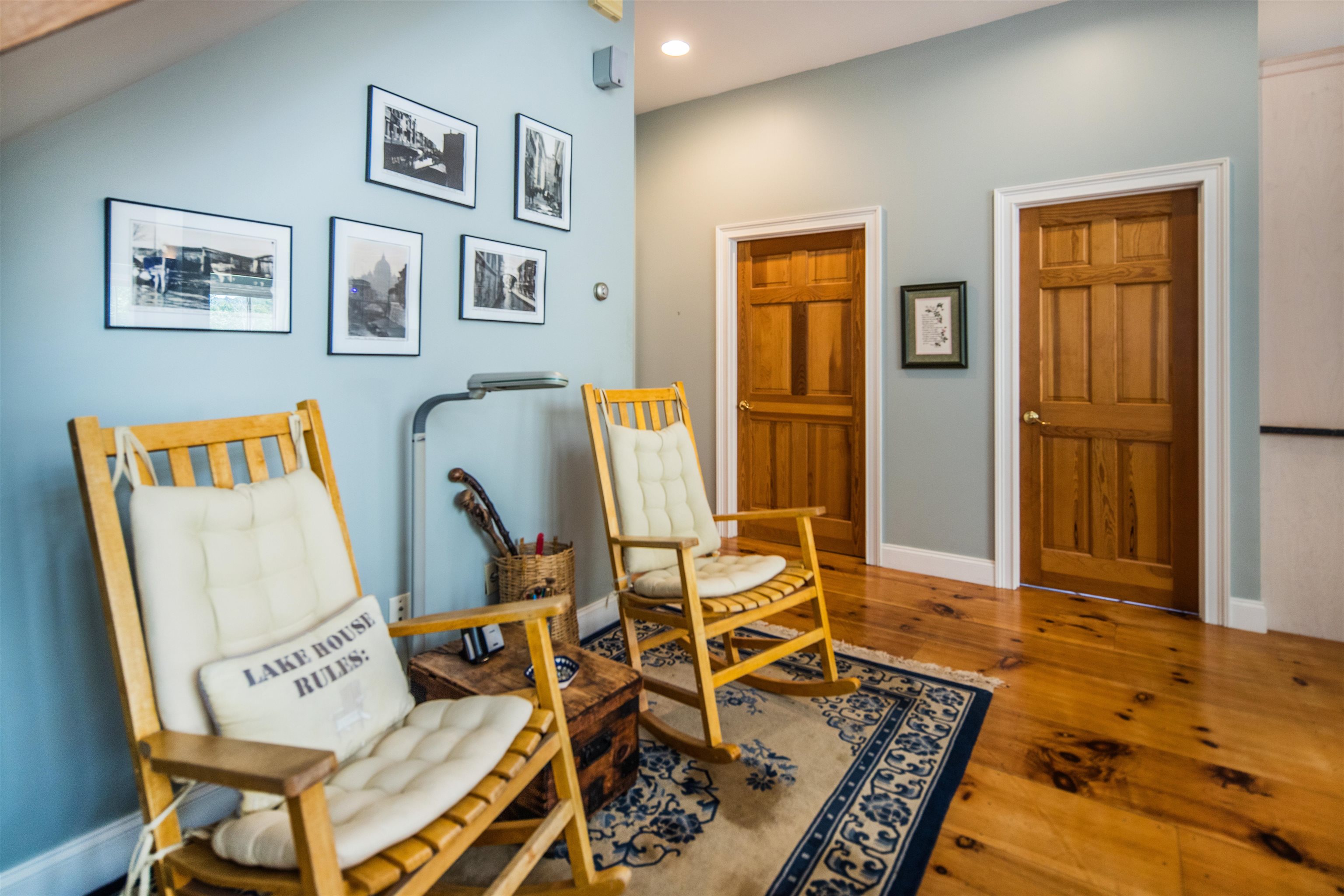 14 West Crystal Haven Castleton, VT 05732 - Photo 15 of 40