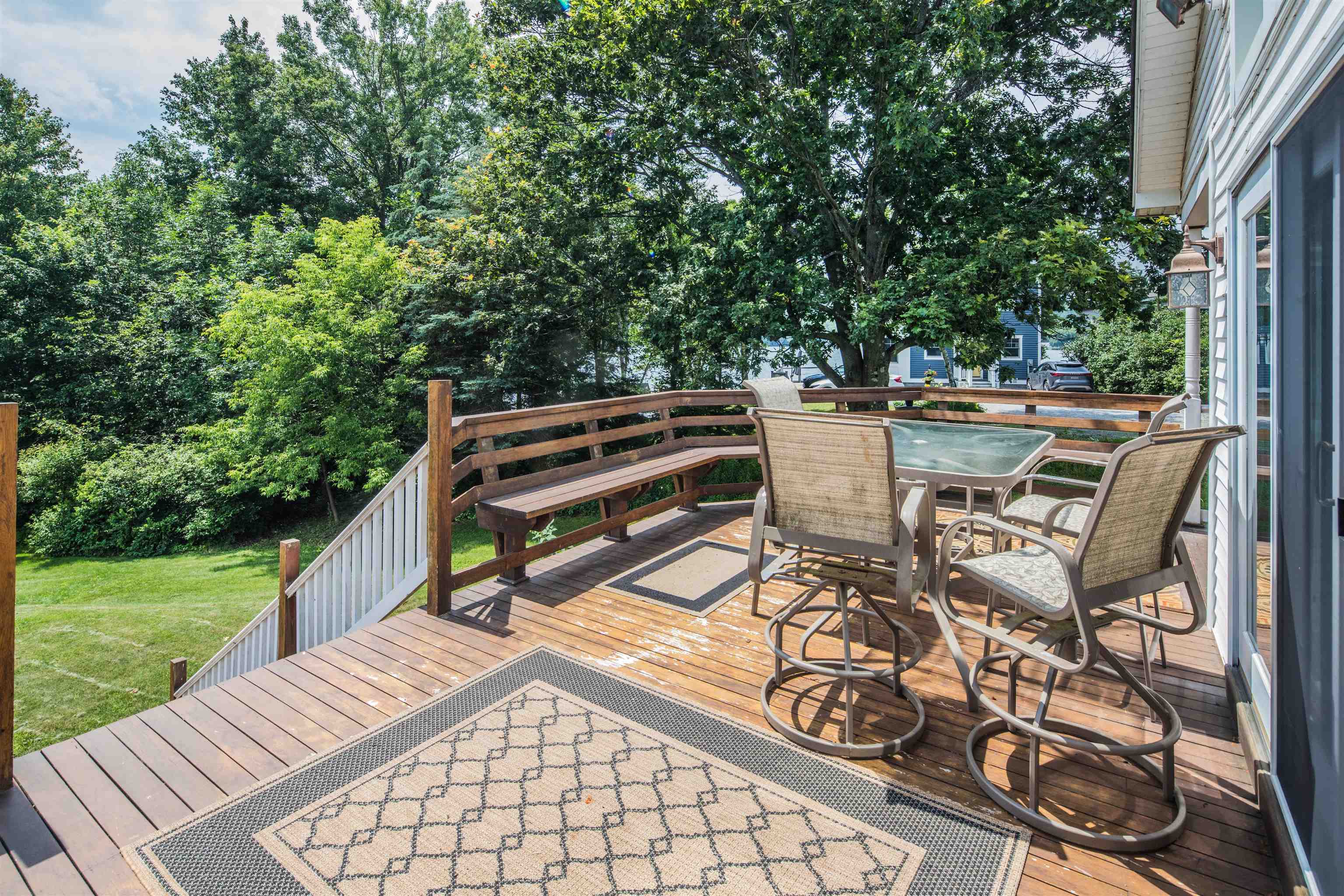 14 West Crystal Haven Castleton, VT 05732 - Photo 16 of 40