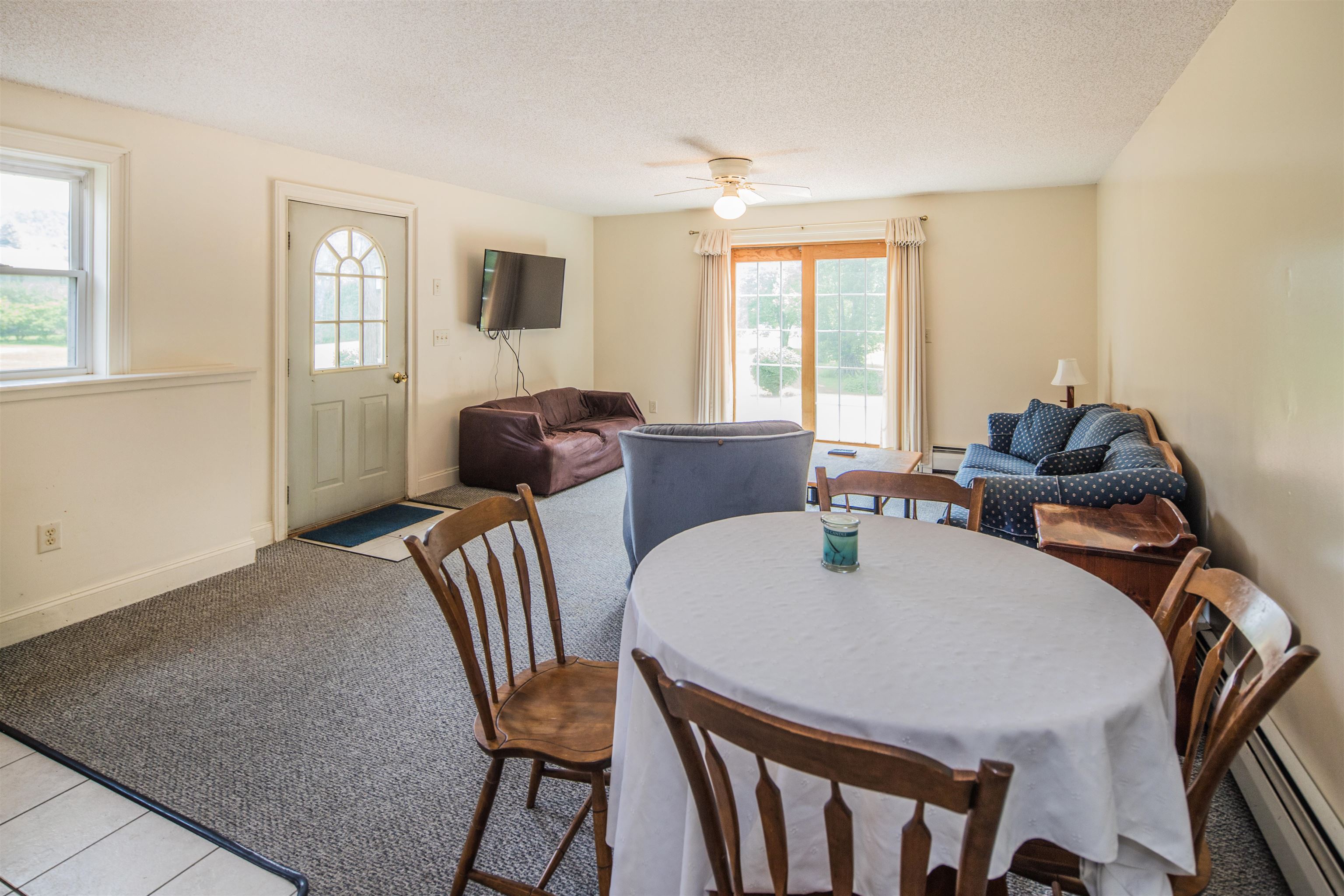 14 West Crystal Haven Castleton, VT 05732 - Photo 17 of 40