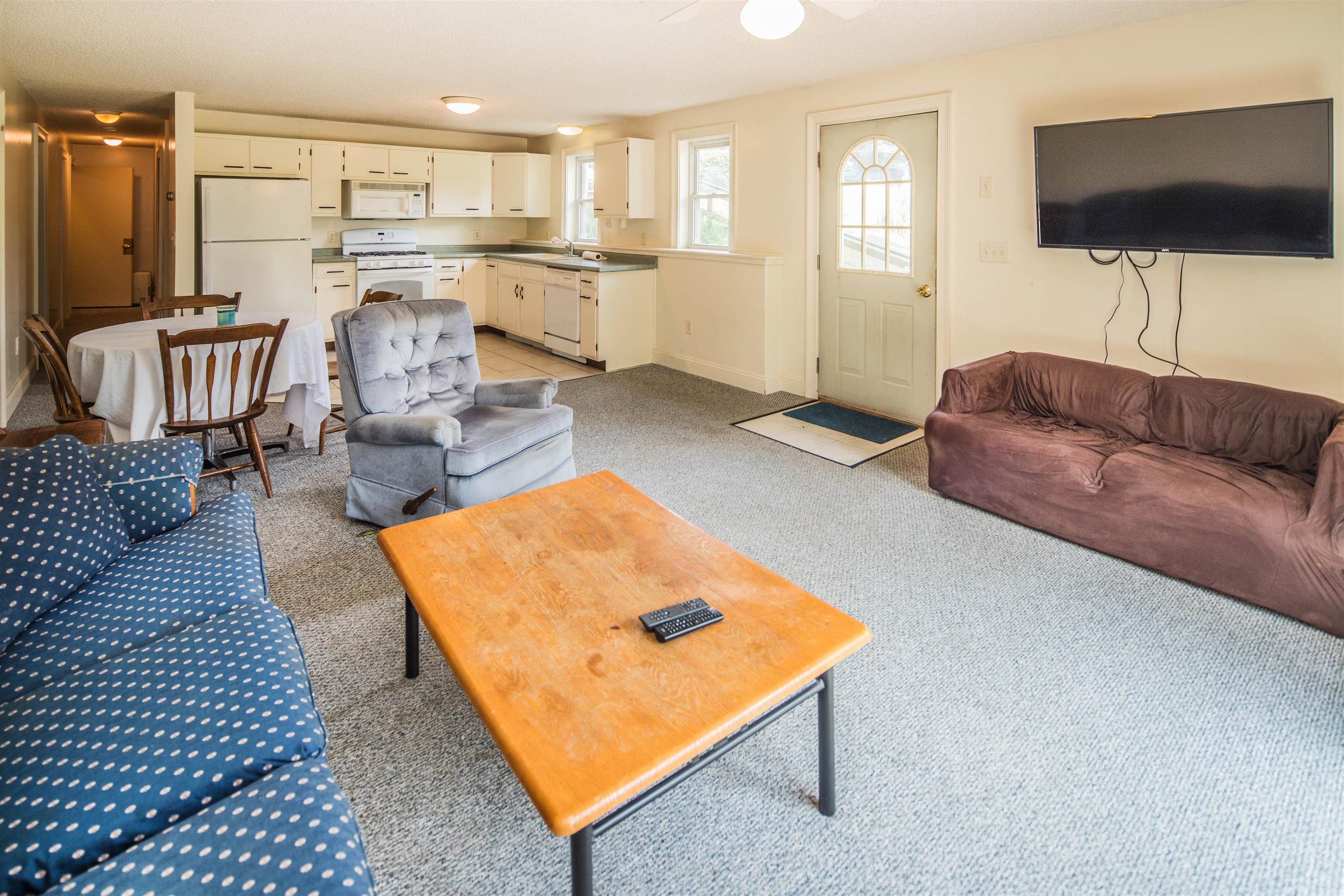 14 West Crystal Haven Castleton, VT 05732 - Photo 18 of 40
