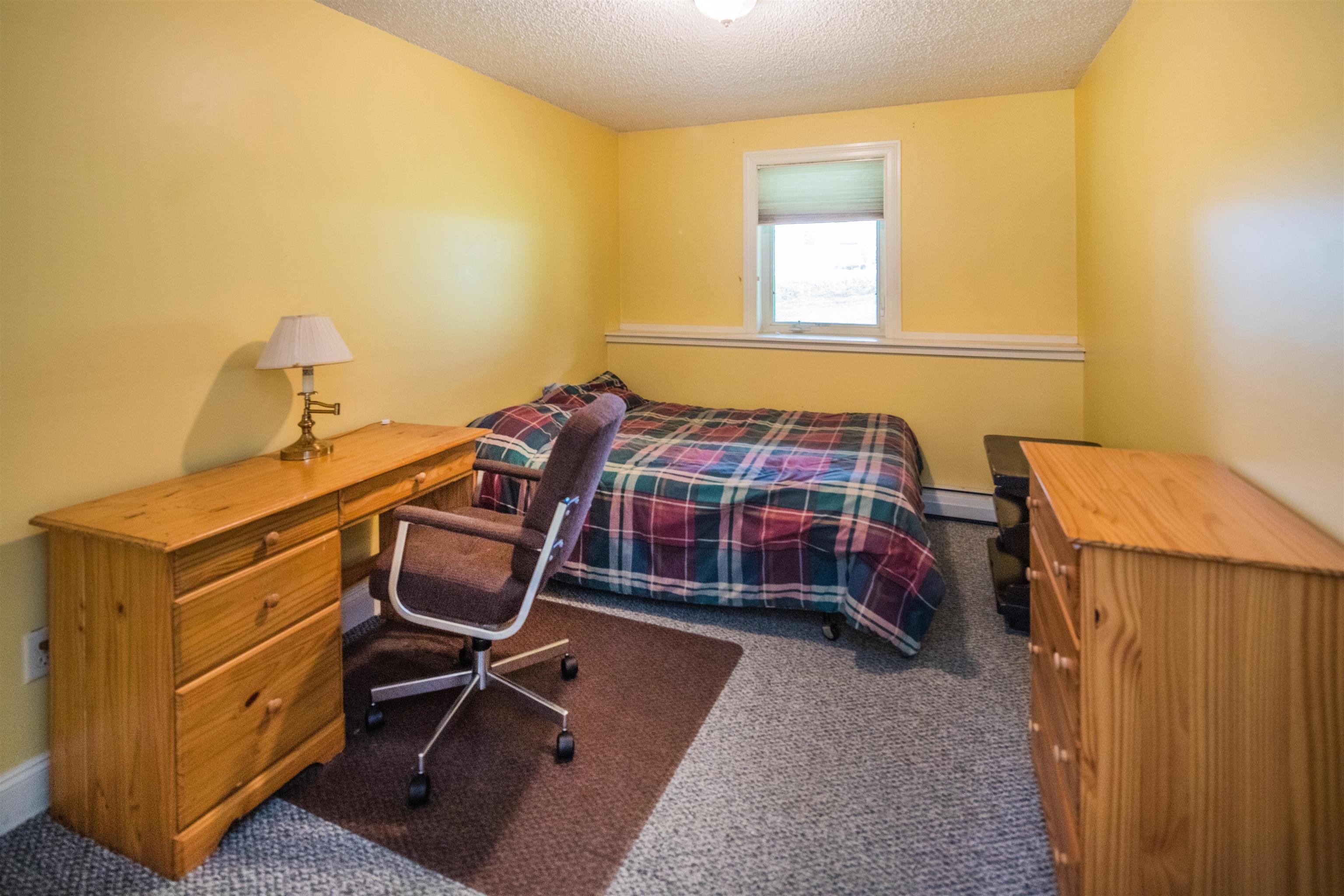 14 West Crystal Haven Castleton, VT 05732 - Photo 20 of 40