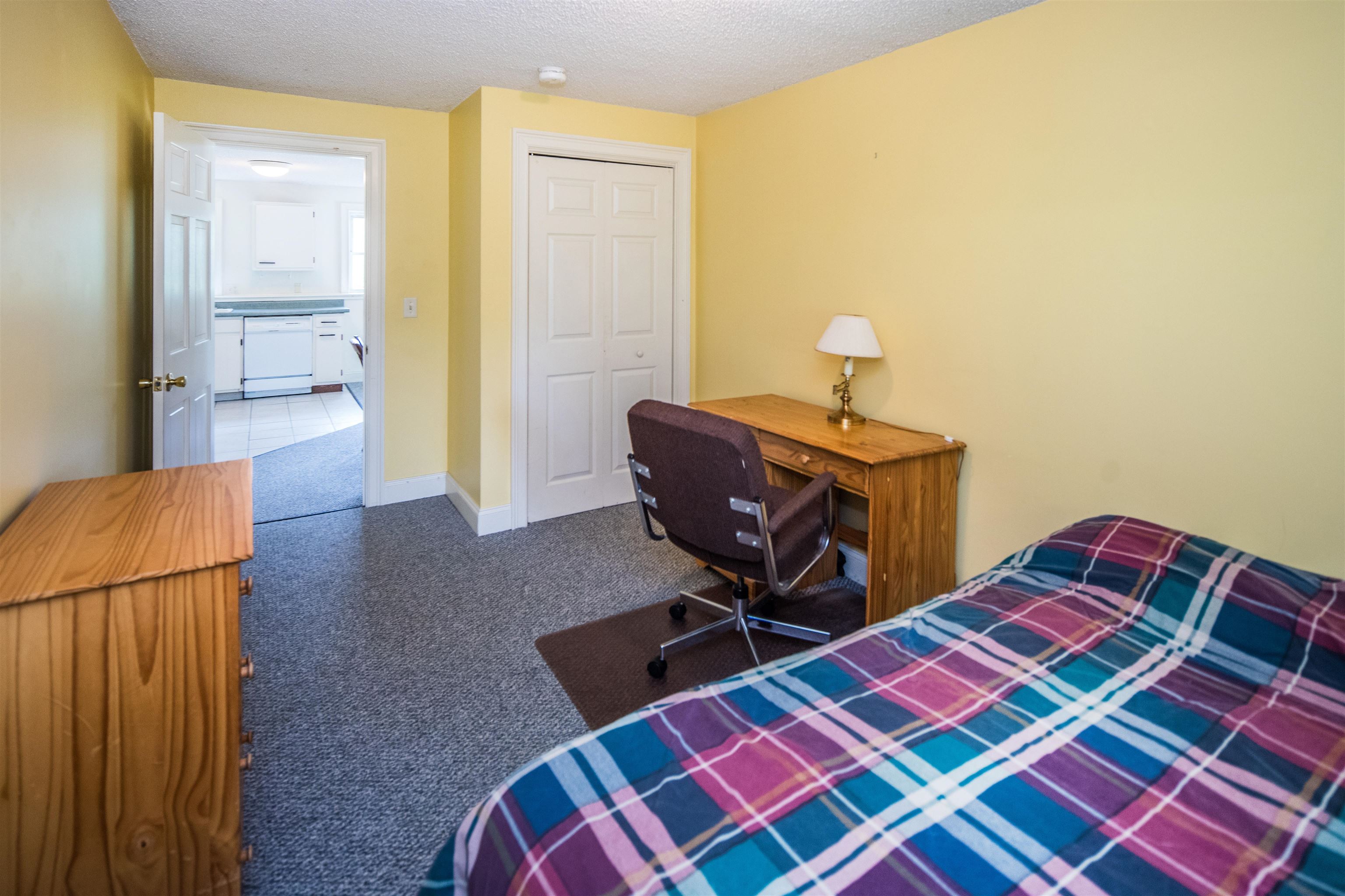 14 West Crystal Haven Castleton, VT 05732 - Photo 21 of 40