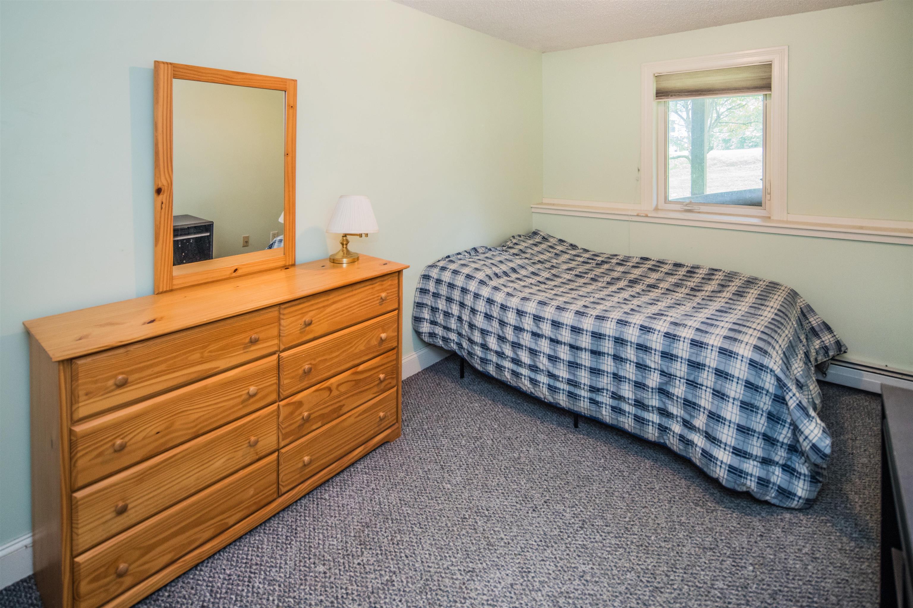 14 West Crystal Haven Castleton, VT 05732 - Photo 22 of 40