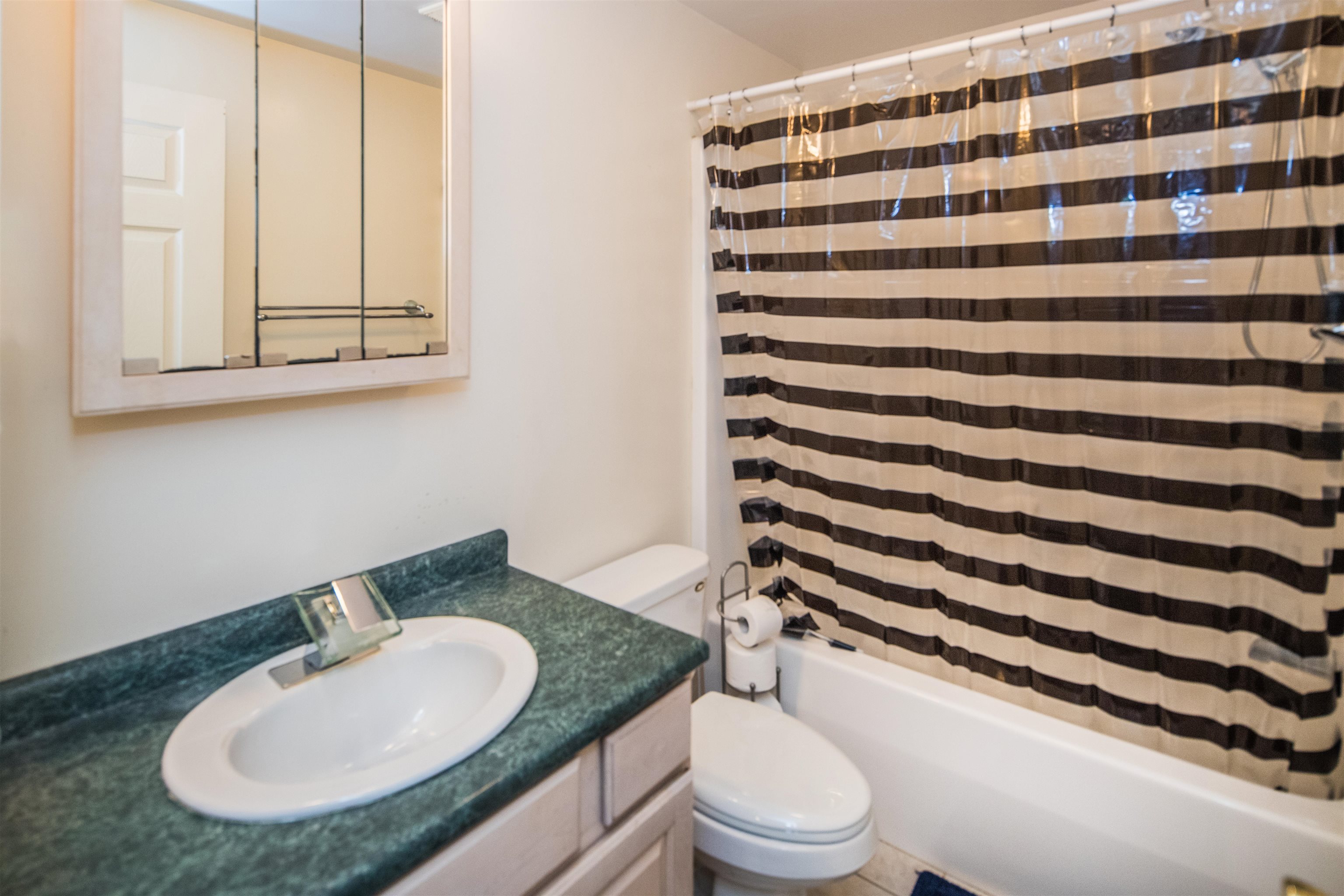 14 West Crystal Haven Castleton, VT 05732 - Photo 23 of 40