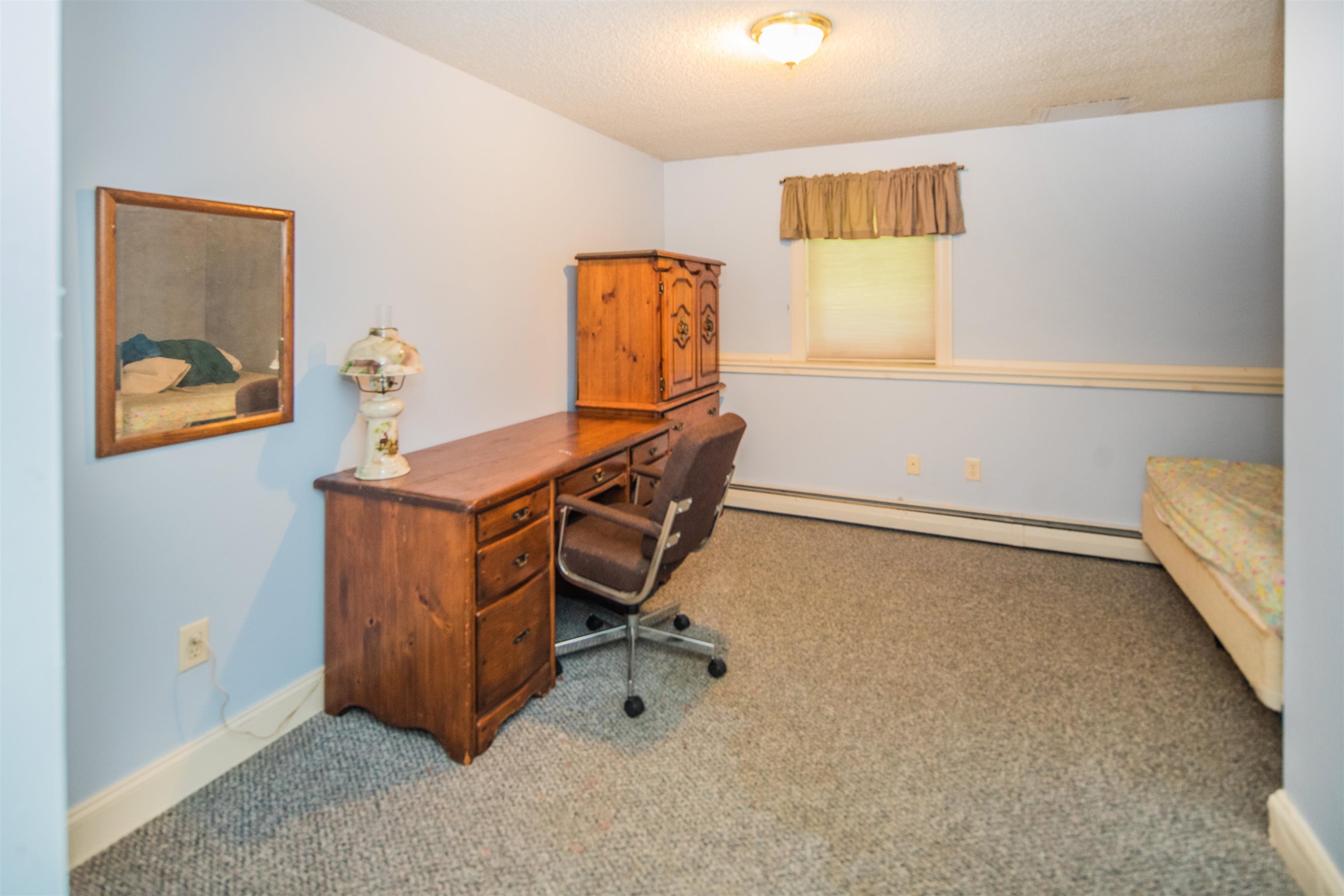 14 West Crystal Haven Castleton, VT 05732 - Photo 25 of 40