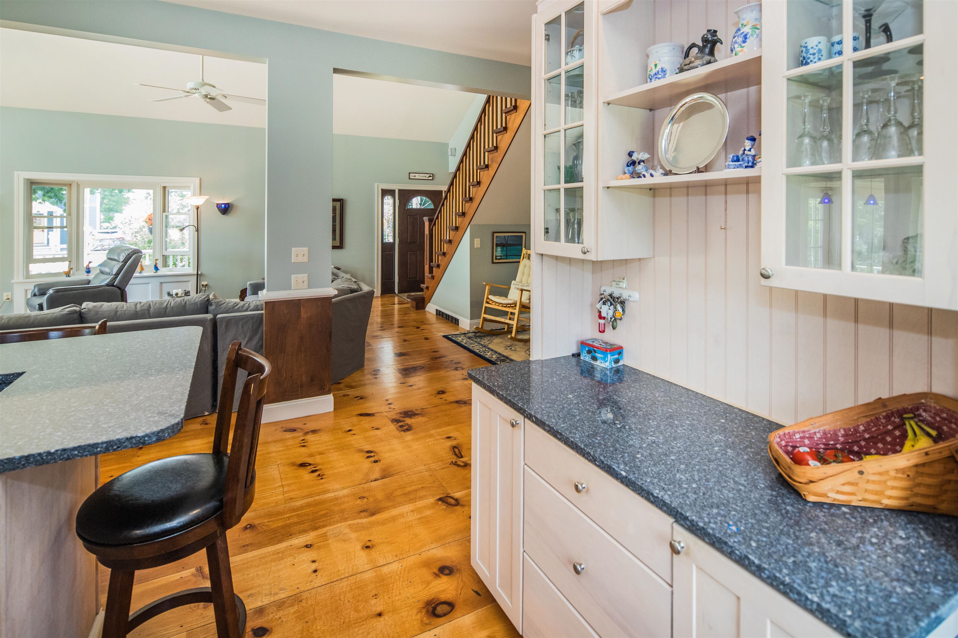 14 West Crystal Haven Castleton, VT 05732 - Photo 26 of 40