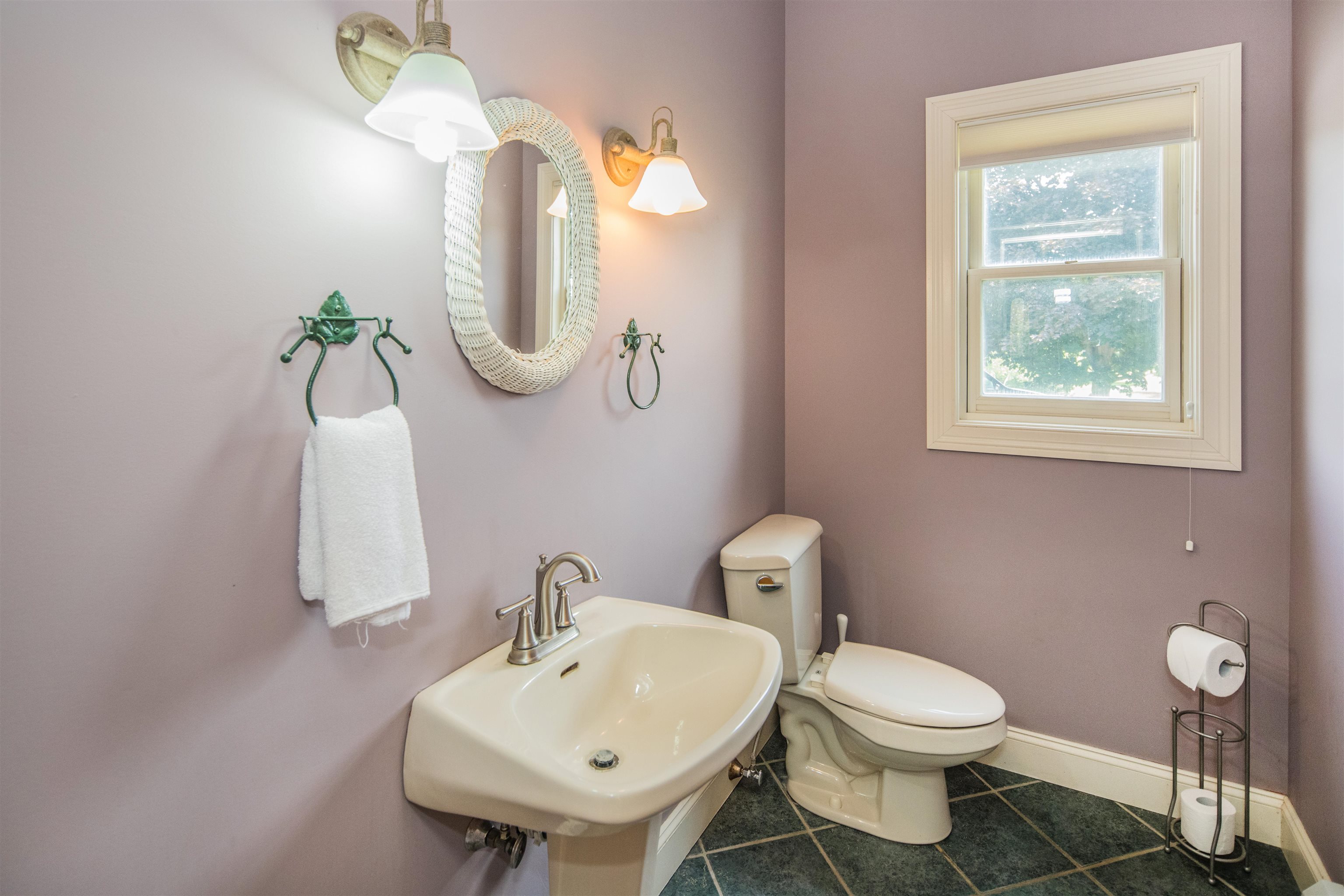 14 West Crystal Haven Castleton, VT 05732 - Photo 27 of 40