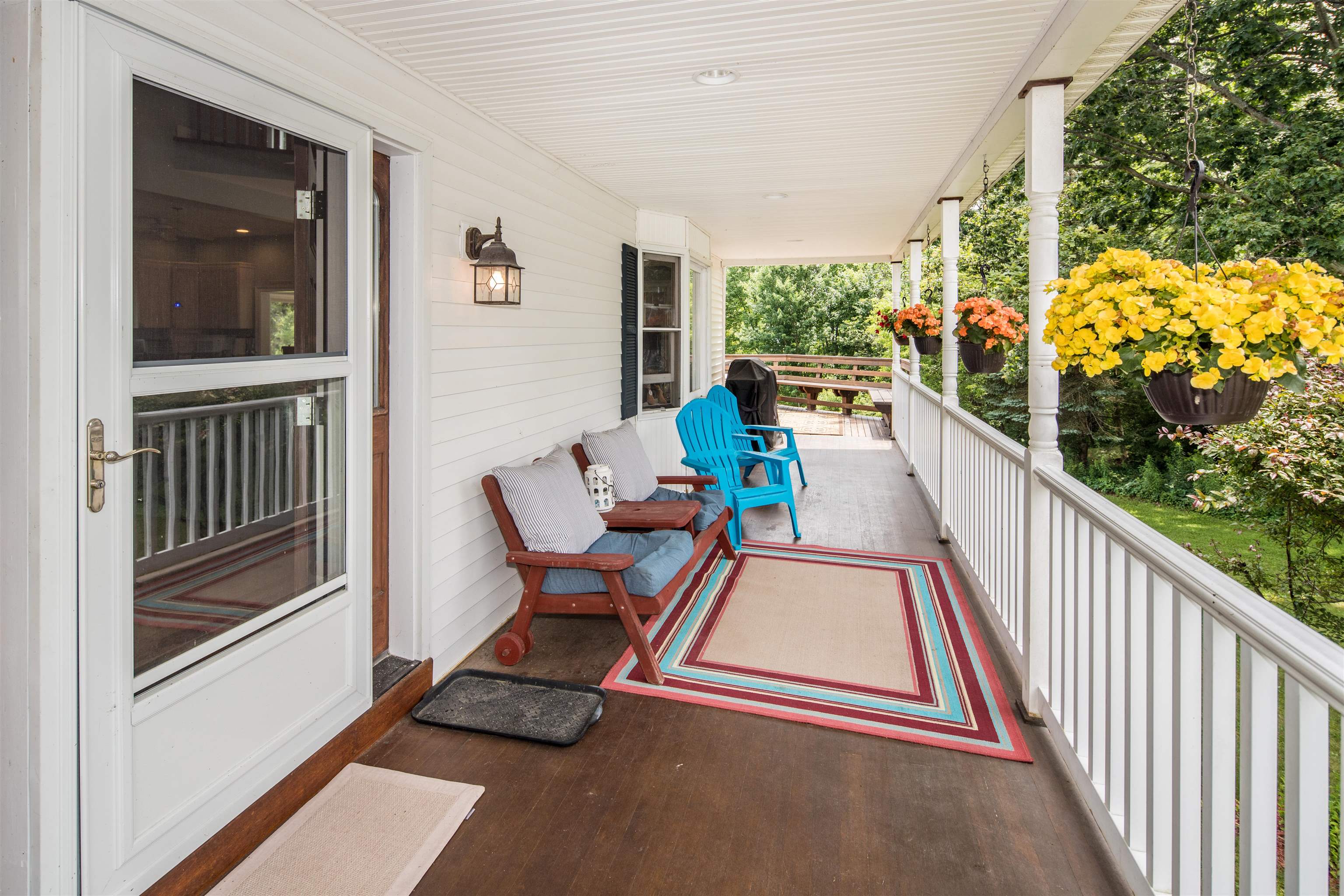 14 West Crystal Haven Castleton, VT 05732 - Photo 29 of 40