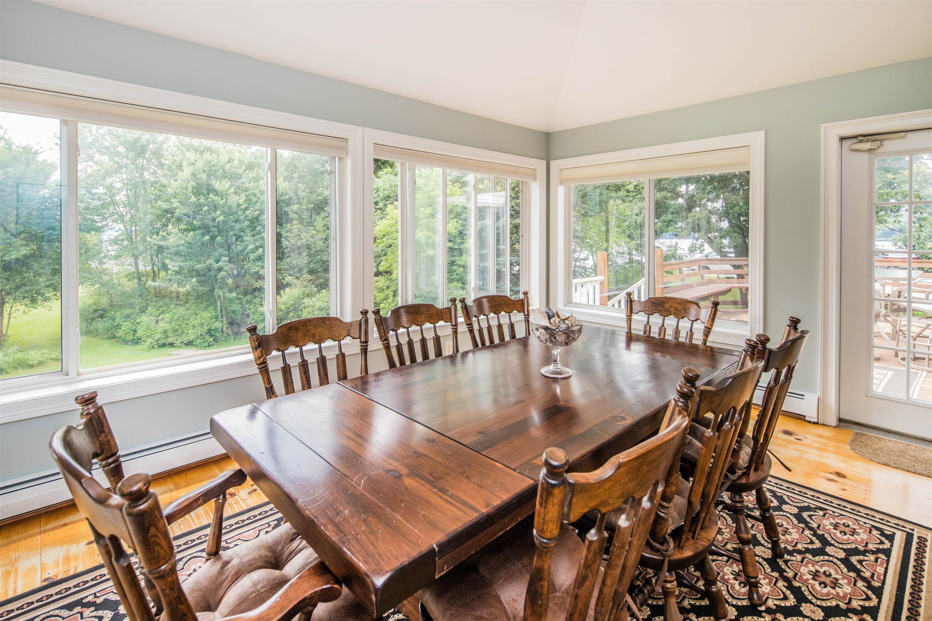 14 West Crystal Haven Castleton, VT 05732 - Photo 3 of 40