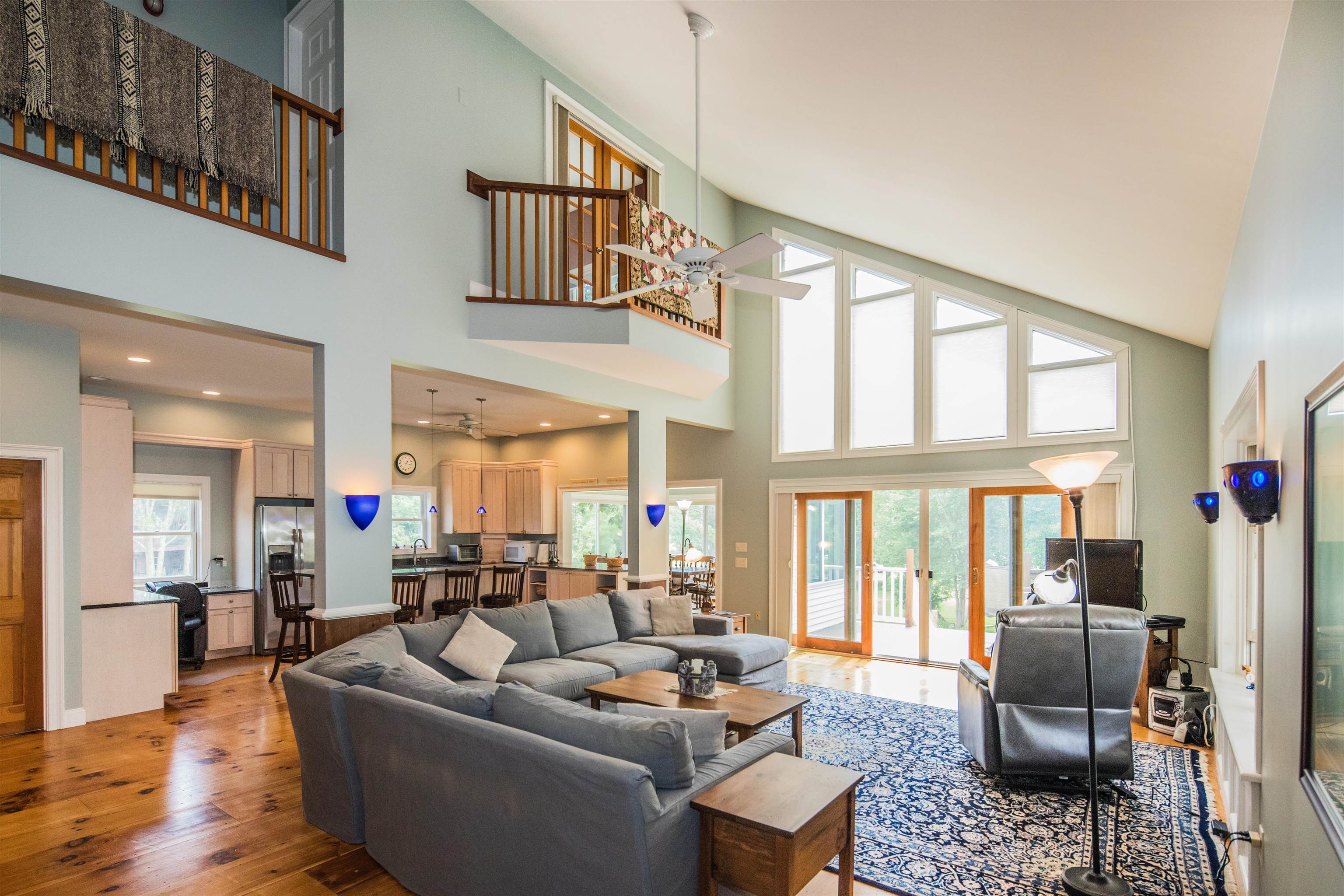 14 West Crystal Haven Castleton, VT 05732 - Photo 37 of 40