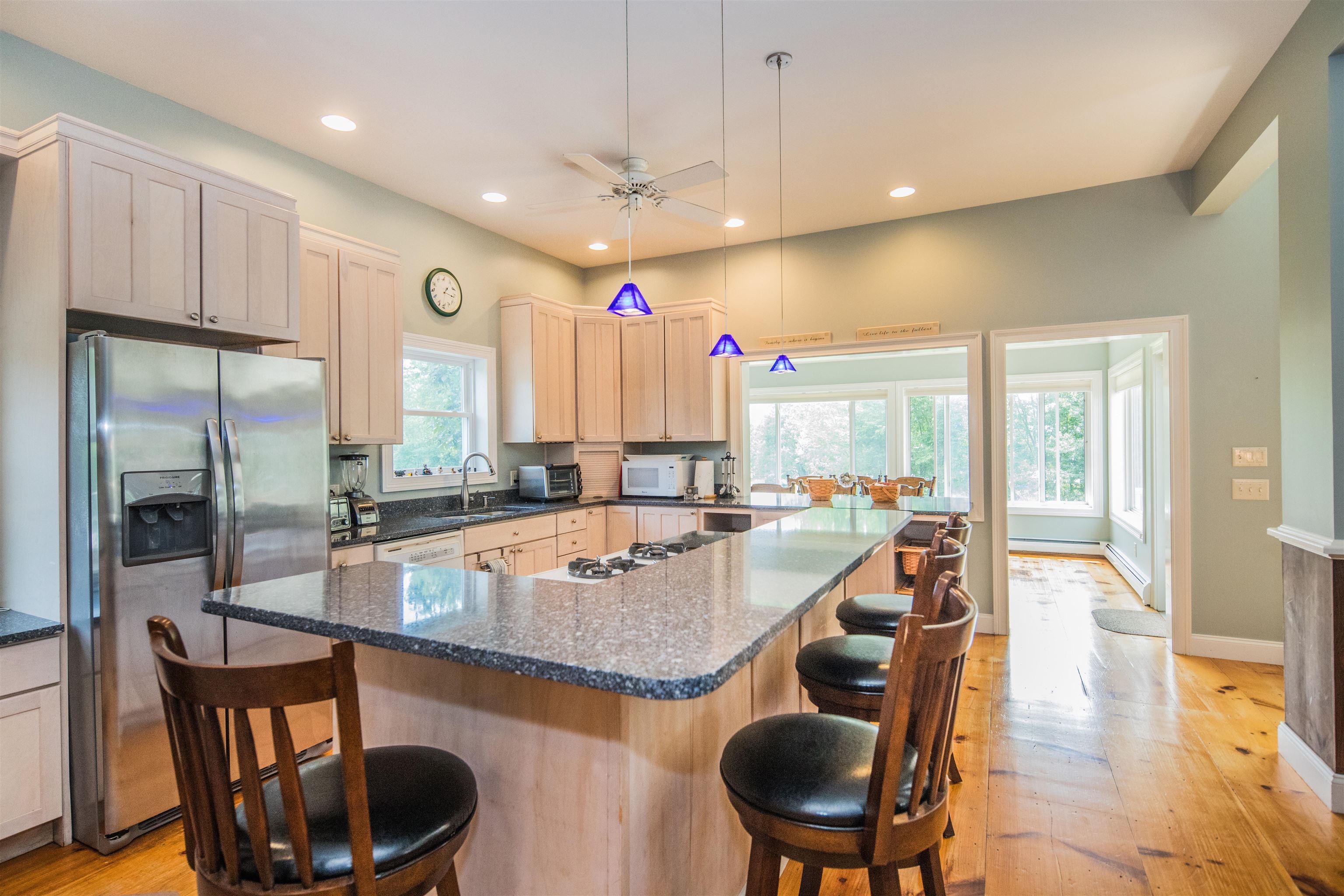 14 West Crystal Haven Castleton, VT 05732 - Photo 38 of 40