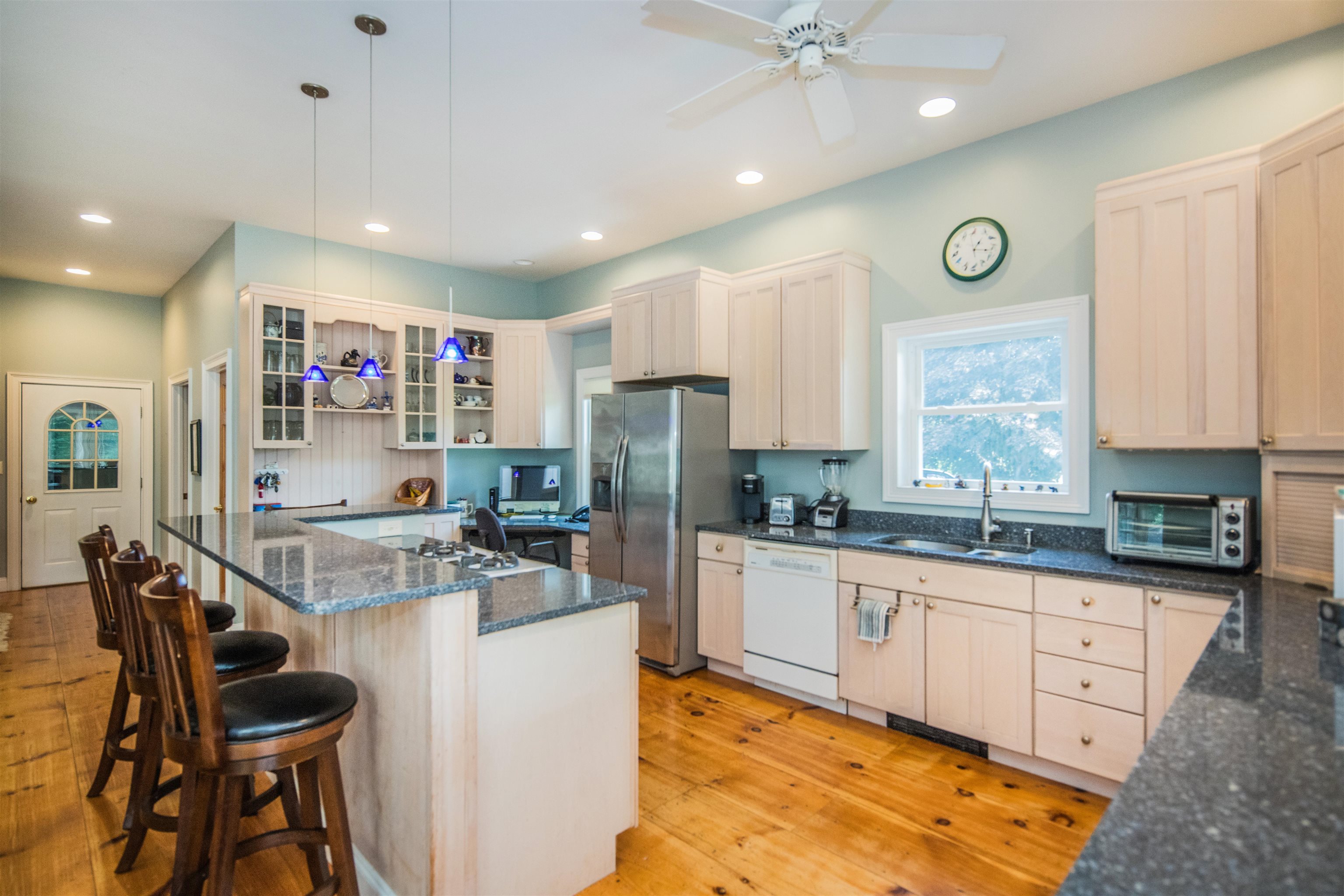 14 West Crystal Haven Castleton, VT 05732 - Photo 39 of 40