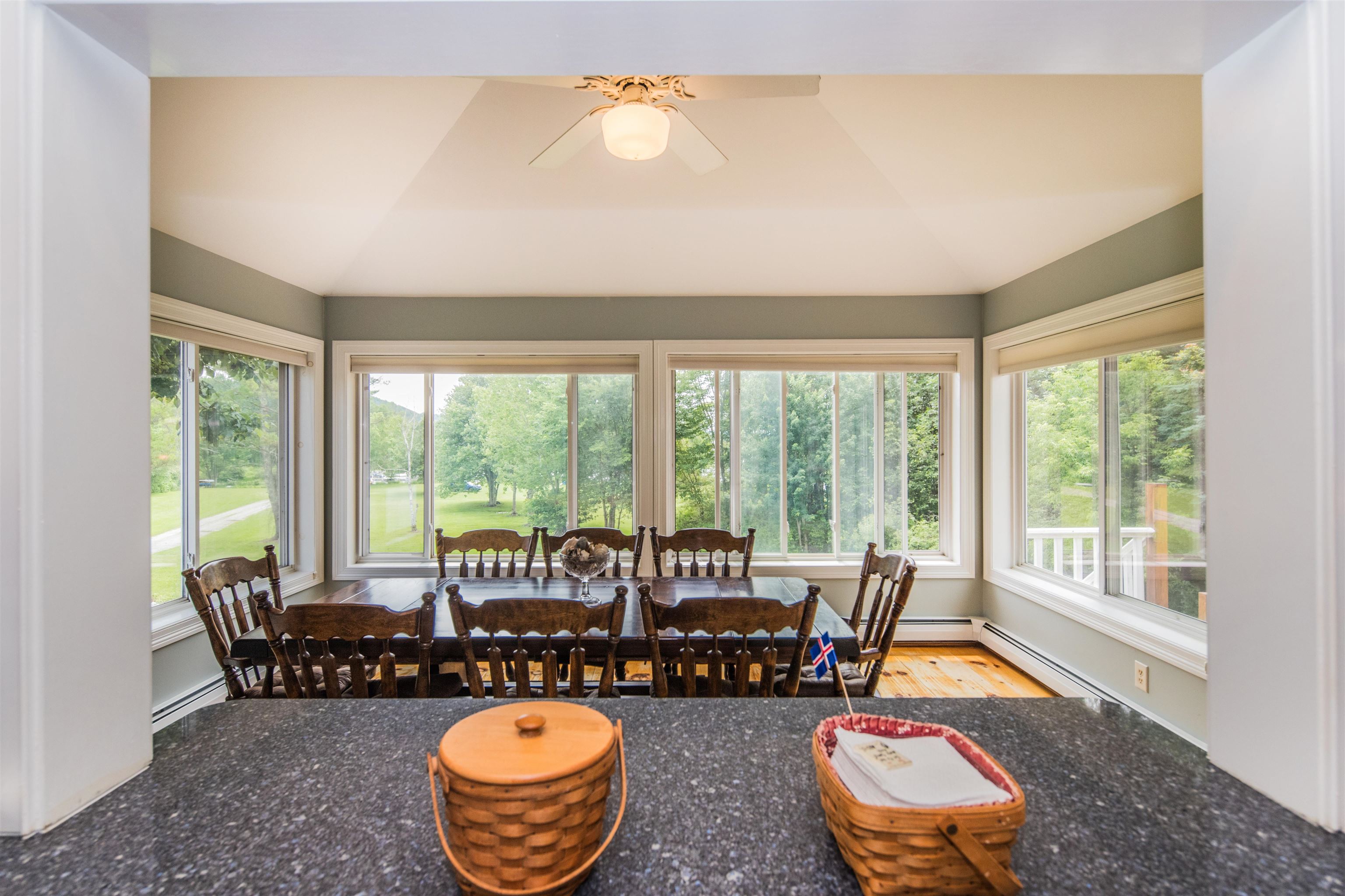 14 West Crystal Haven Castleton, VT 05732 - Photo 40 of 40