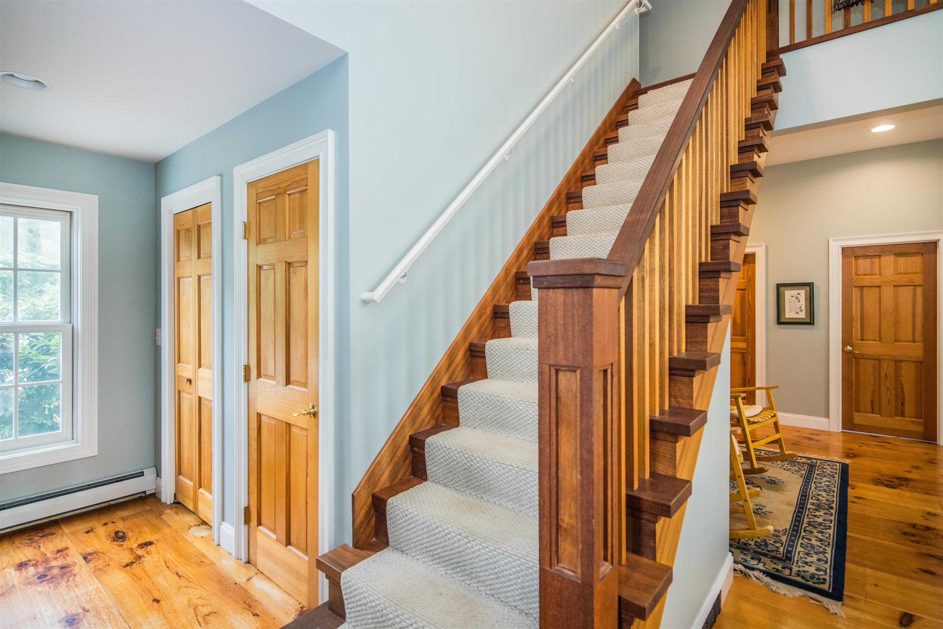 14 West Crystal Haven Castleton, VT 05732 - Photo 5 of 40