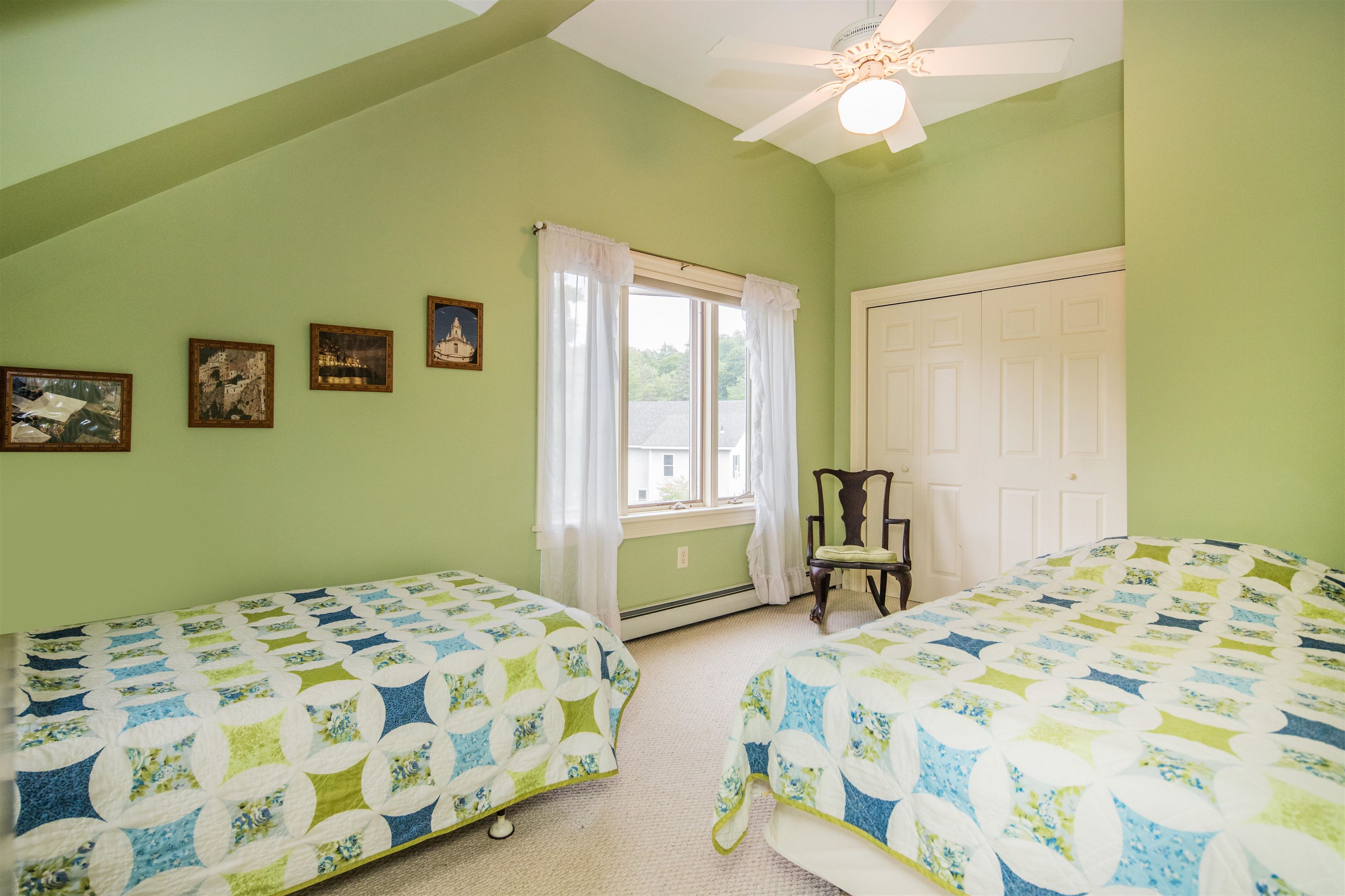 14 West Crystal Haven Castleton, VT 05732 - Photo 7 of 40