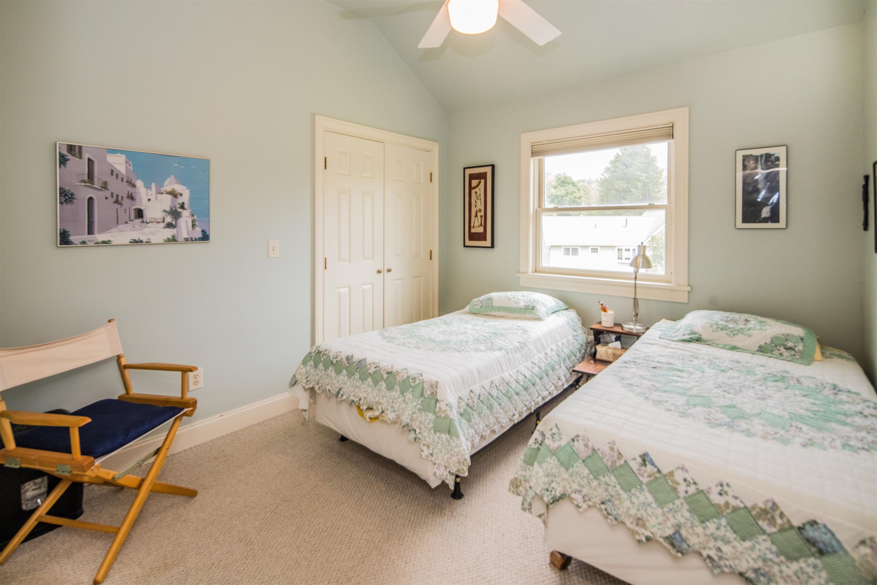 14 West Crystal Haven Castleton, VT 05732 - Photo 8 of 40