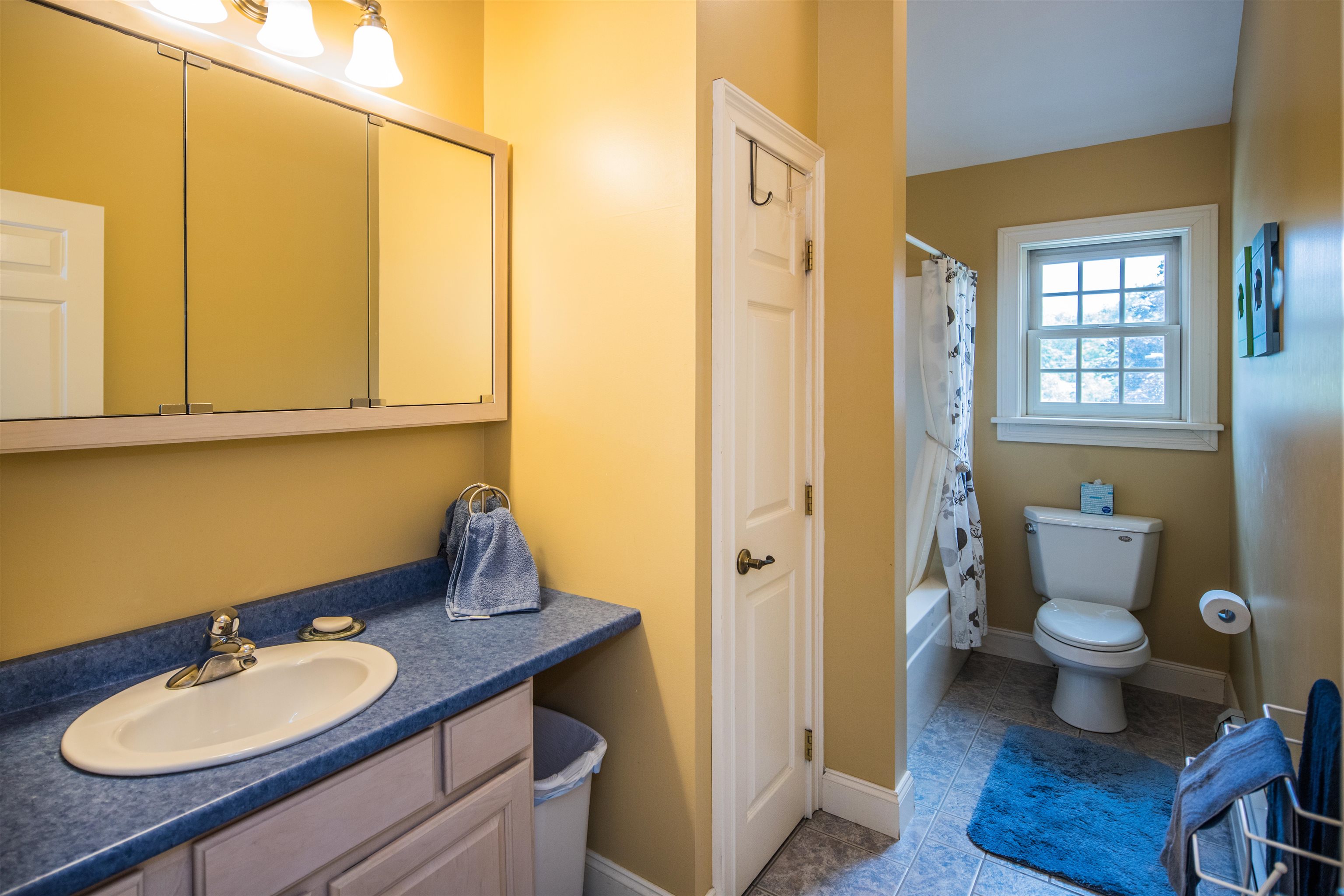 14 West Crystal Haven Castleton, VT 05732 - Photo 9 of 40