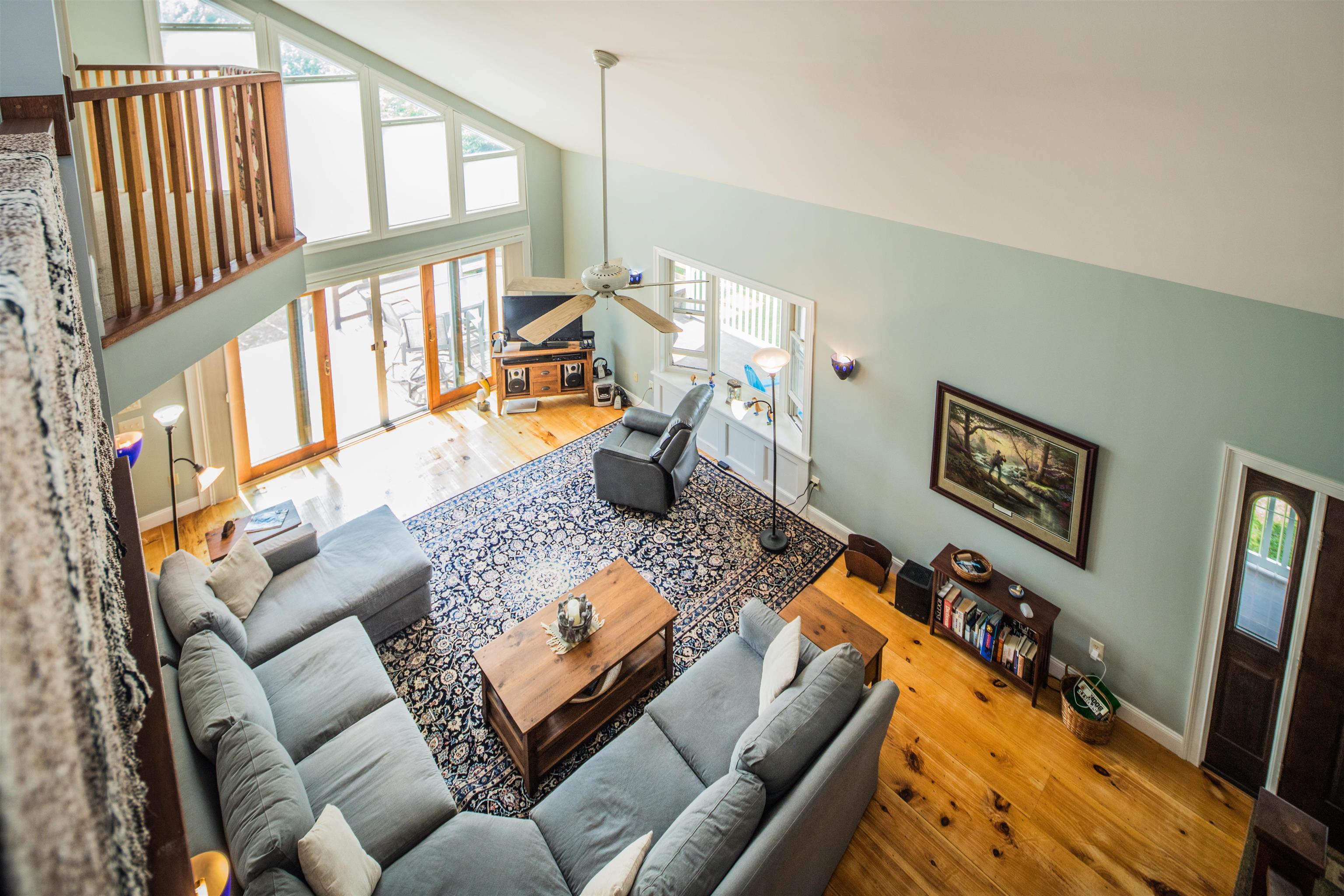 14 West Crystal Haven Castleton, VT 05732 - Photo 10 of 40