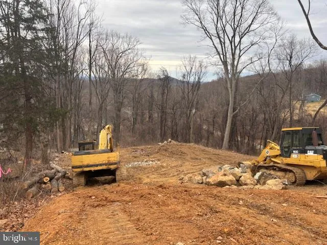 $299,900 | Riley, Front Royal, VA 22630