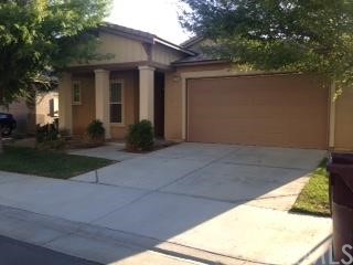 17345 Riva Ridge Drive Moreno Valley, CA 92555 - Photo 1 of 1