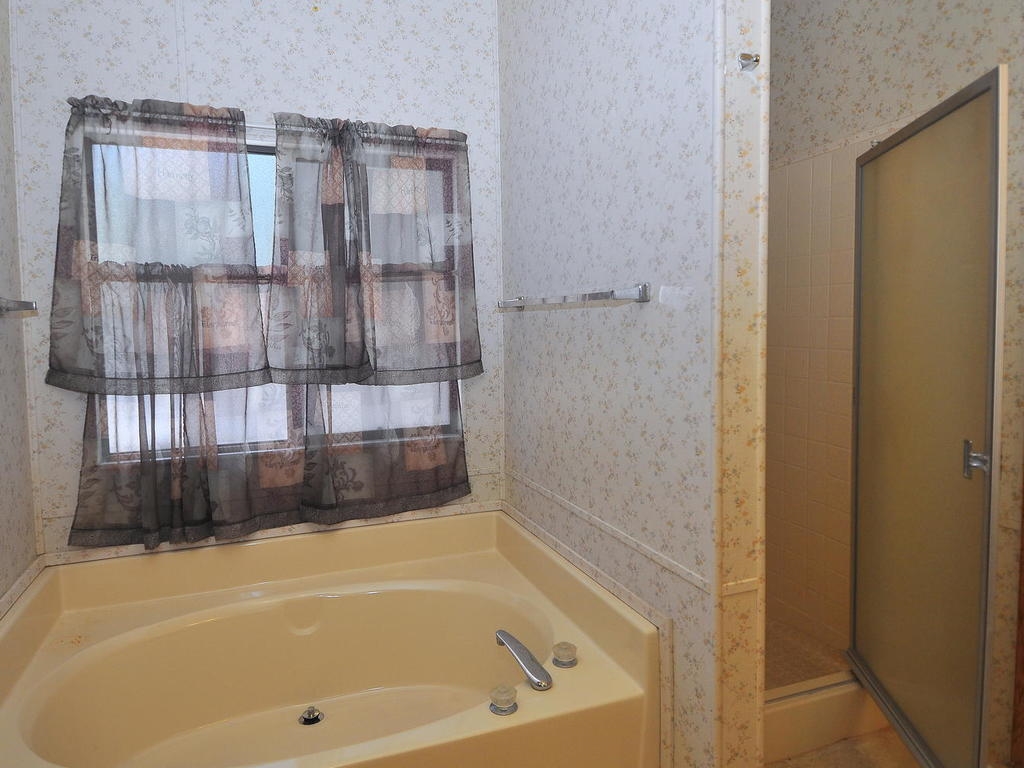 2293 Morgan Road Carlsbad, CA 92008 - Photo 11 of 25 Gallery Image 11