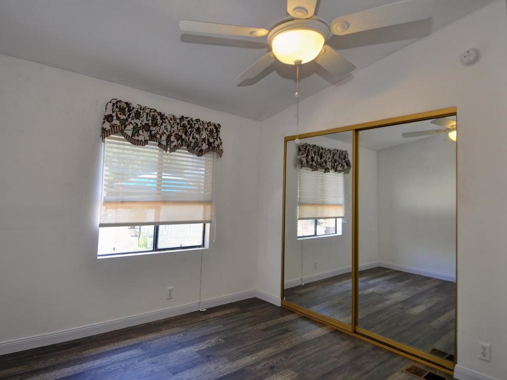 2293 Morgan Road Carlsbad, CA 92008 - Photo 12 of 25 Gallery Image 12