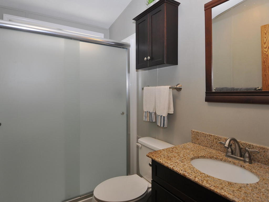 2293 Morgan Road Carlsbad, CA 92008 - Photo 13 of 25 Gallery Image 13