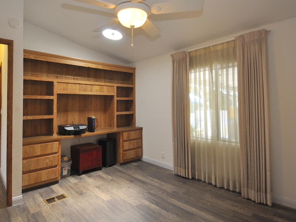 2293 Morgan Road Carlsbad, CA 92008 - Photo 14 of 25 Gallery Image 14