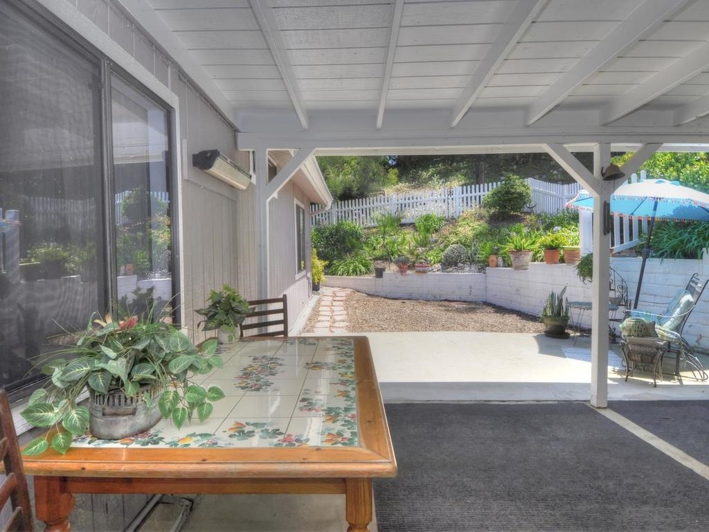 2293 Morgan Road Carlsbad, CA 92008 - Photo 15 of 25 Gallery Image 15