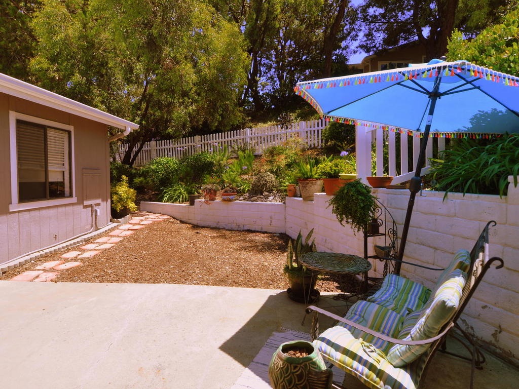 2293 Morgan Road Carlsbad, CA 92008 - Photo 16 of 25 Gallery Image 16