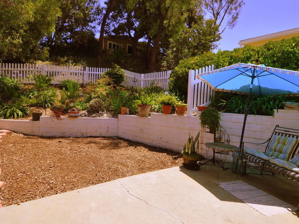 2293 Morgan Road Carlsbad, CA 92008 - Photo 17 of 25 Gallery Image 17