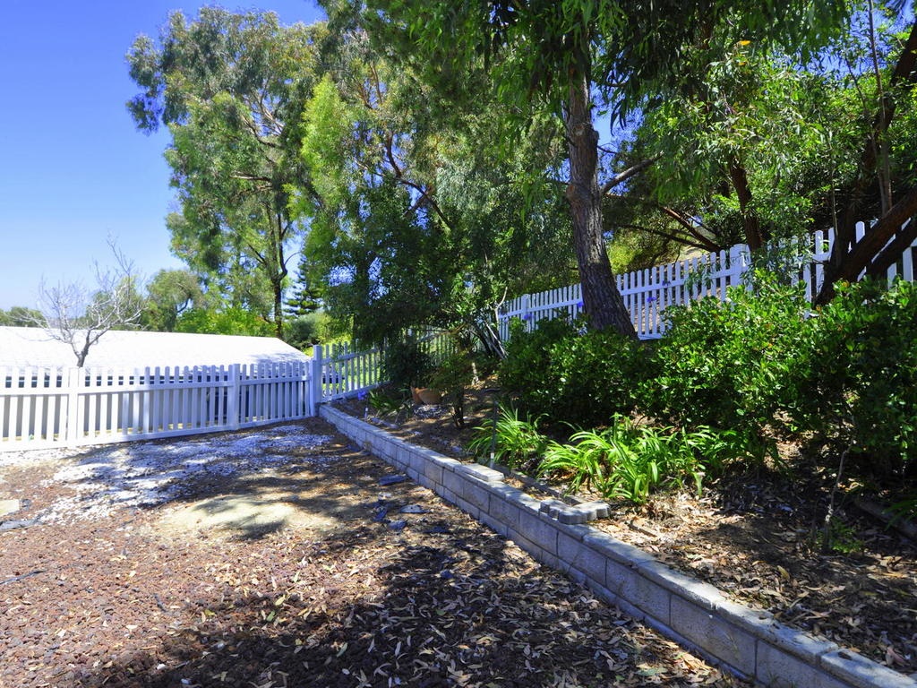 2293 Morgan Road Carlsbad, CA 92008 - Photo 18 of 25 Gallery Image 18