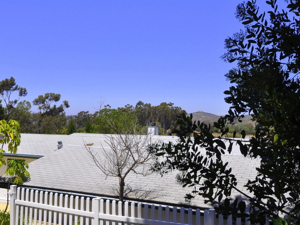 2293 Morgan Road Carlsbad, CA 92008 - Photo 20 of 25 Gallery Image 20