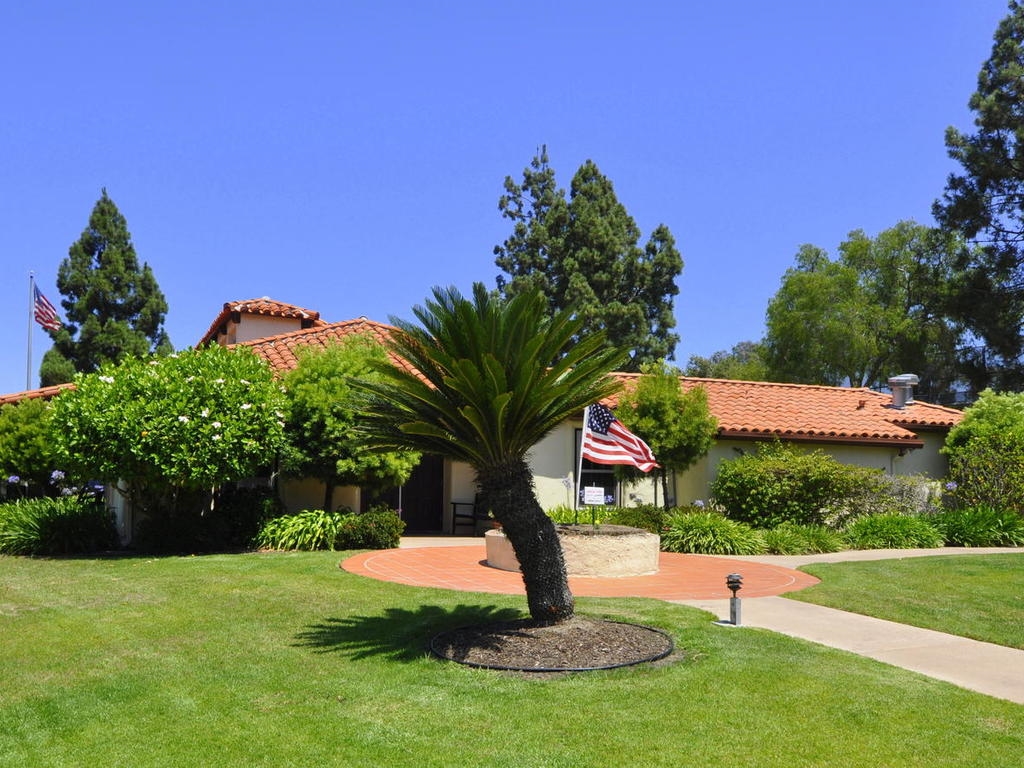 2293 Morgan Road Carlsbad, CA 92008 - Photo 21 of 25 Gallery Image 21