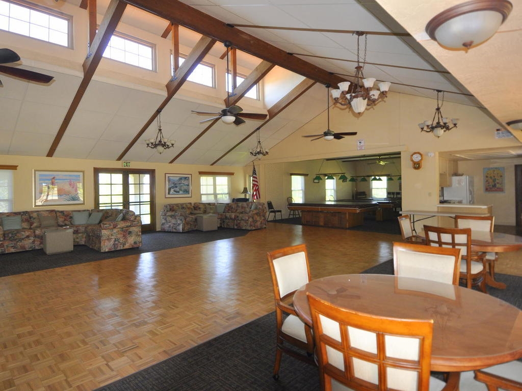 2293 Morgan Road Carlsbad, CA 92008 - Photo 22 of 25 Gallery Image 22