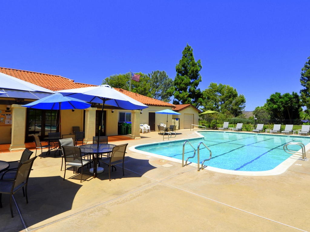 2293 Morgan Road Carlsbad, CA 92008 - Photo 23 of 25 Gallery Image 23