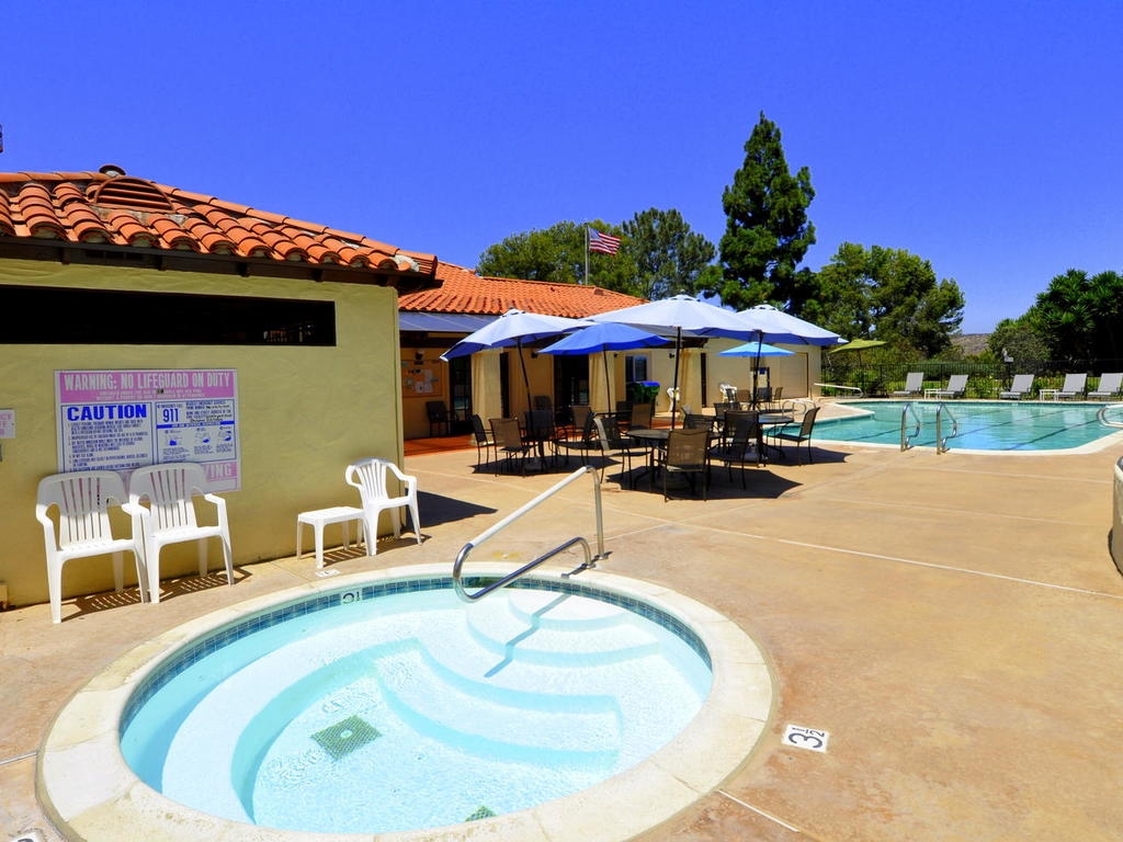 2293 Morgan Road Carlsbad, CA 92008 - Photo 24 of 25 Gallery Image 24