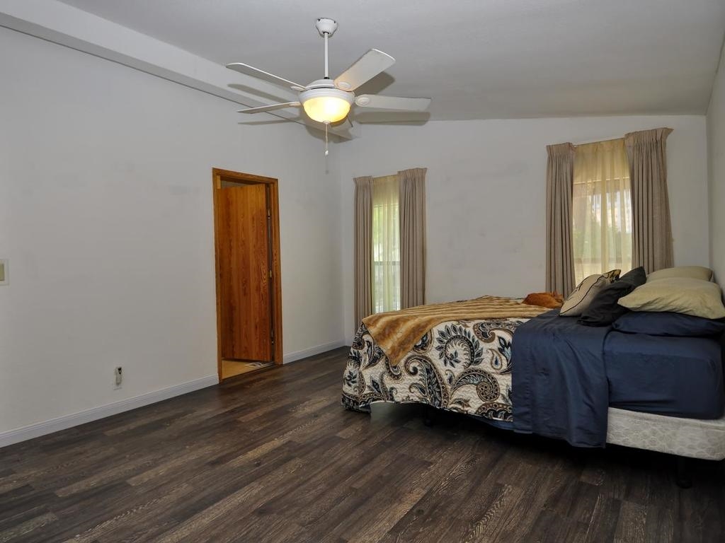 2293 Morgan Road Carlsbad, CA 92008 - Photo 9 of 25 Gallery Image 9