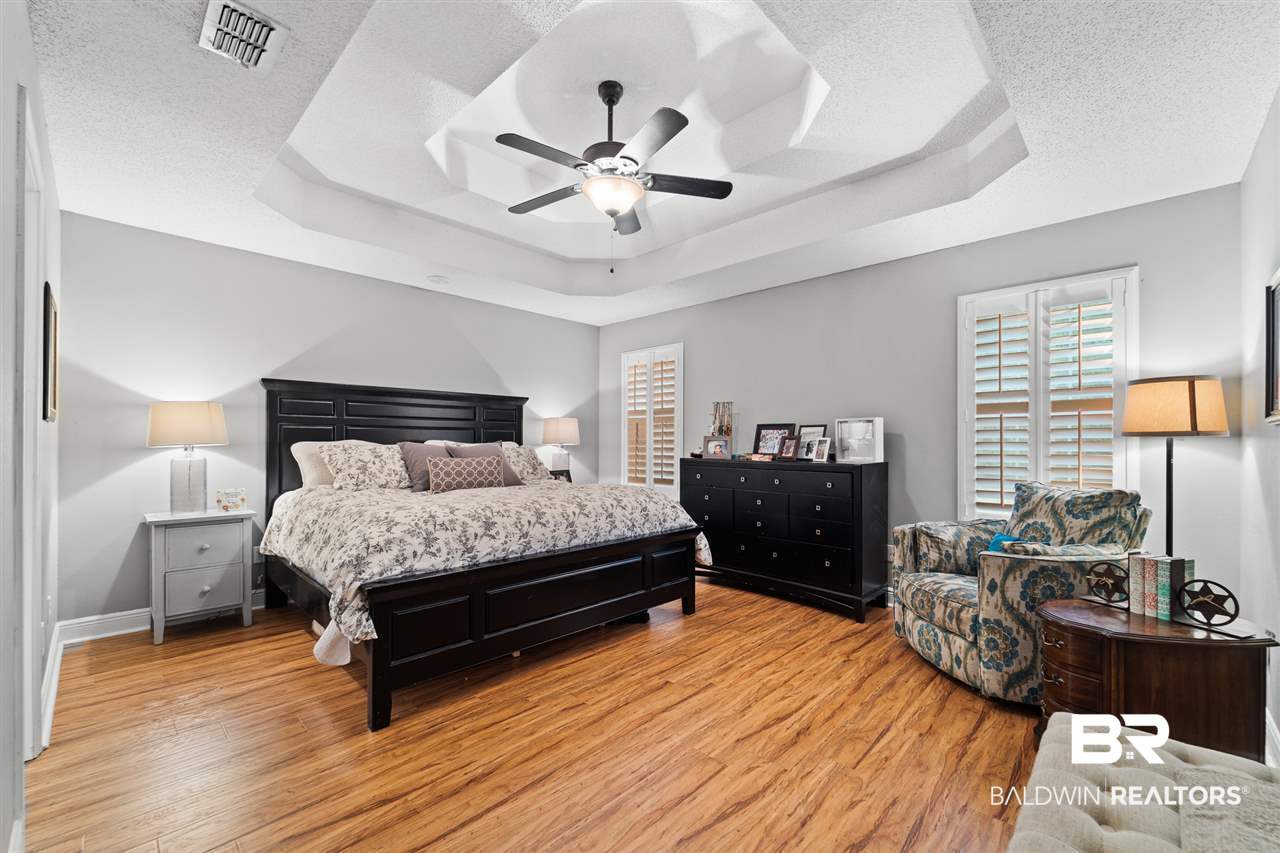 517 Loblolly Court Foley, AL 36535 - Photo 13 of 20 Gallery Image 13