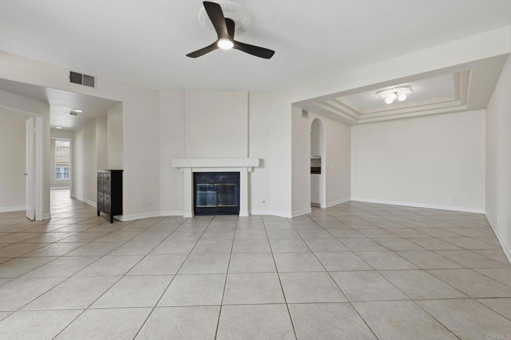 2345 Rancho Del Oro Road, Unit 66 Oceanside, CA 92056 - Photo 10 of 71 Gallery Image 10